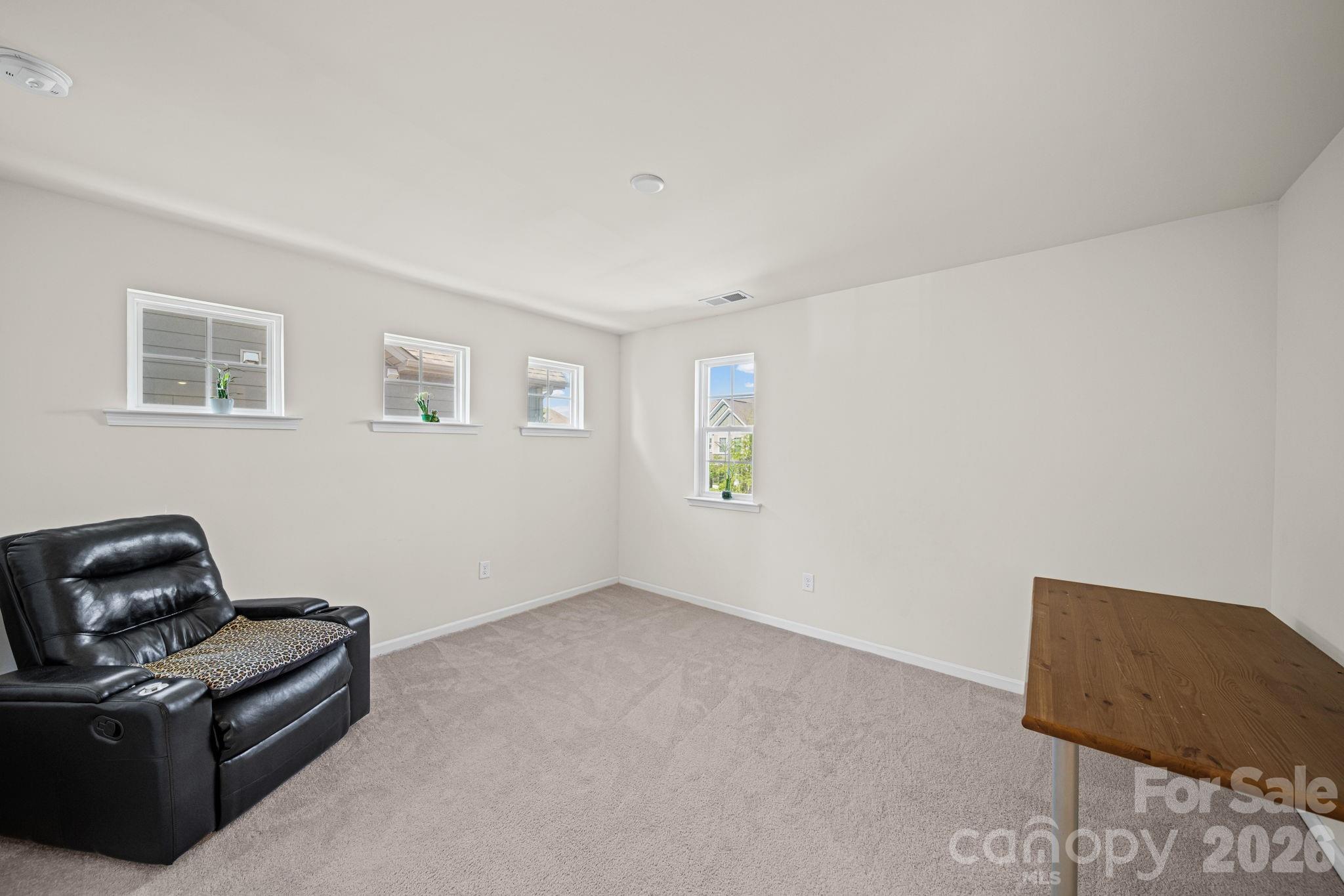 Millbridge - Residential