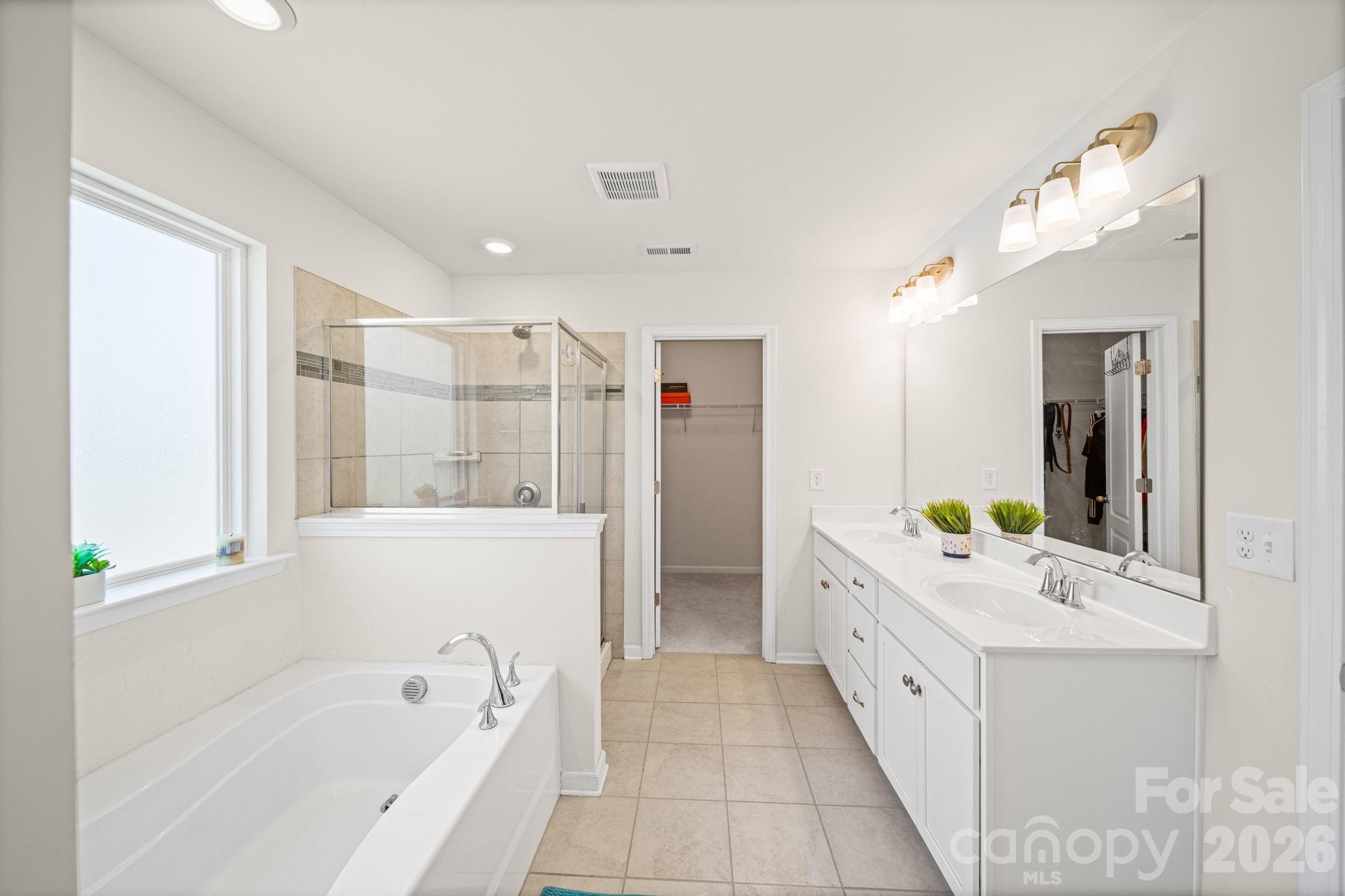 Millbridge - Residential