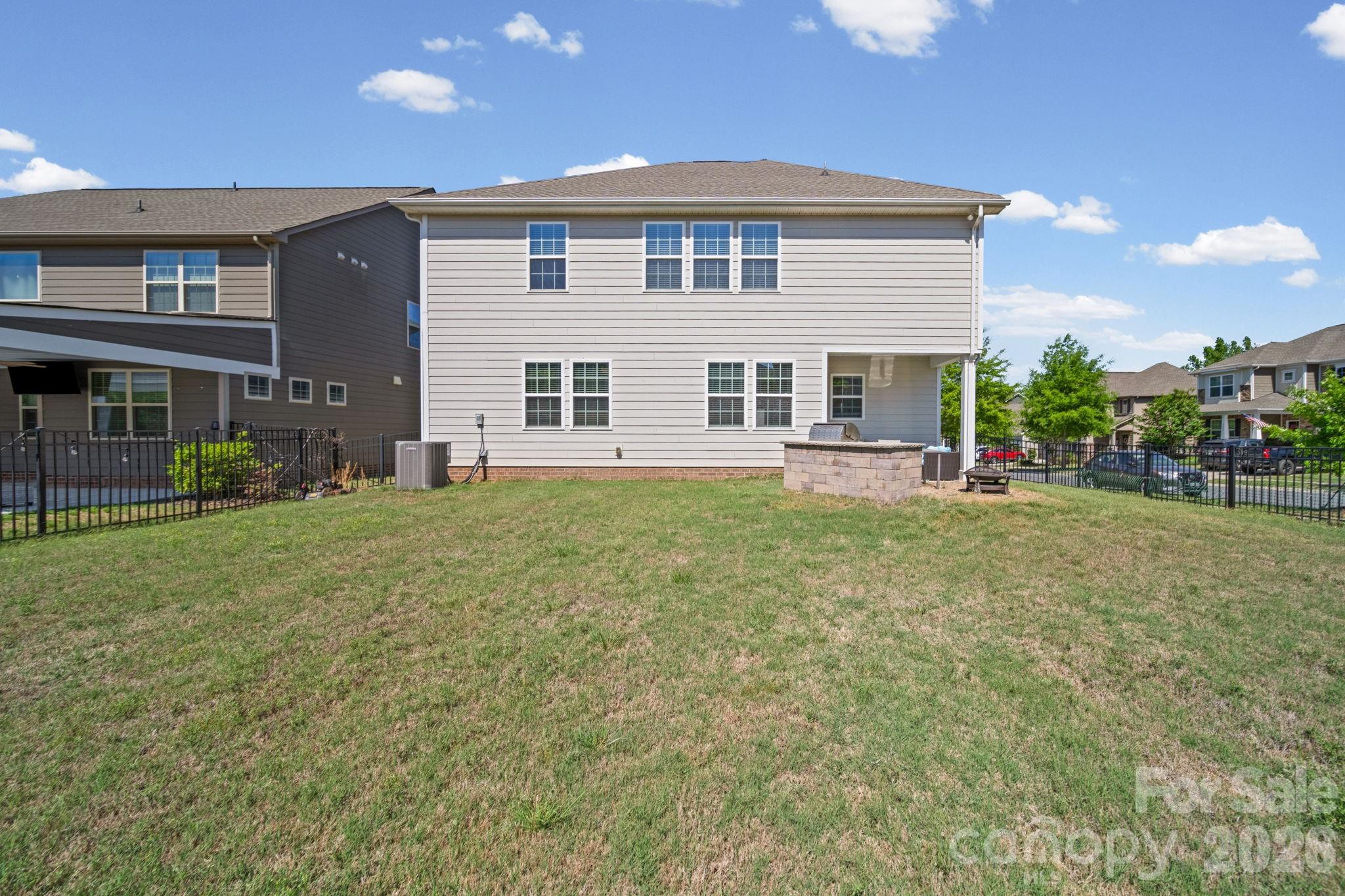 Millbridge - Residential