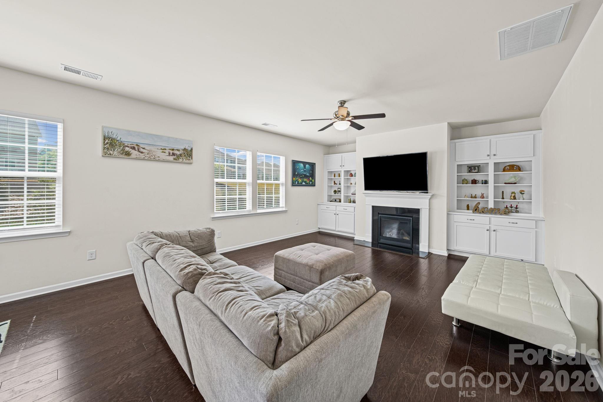 Millbridge - Residential