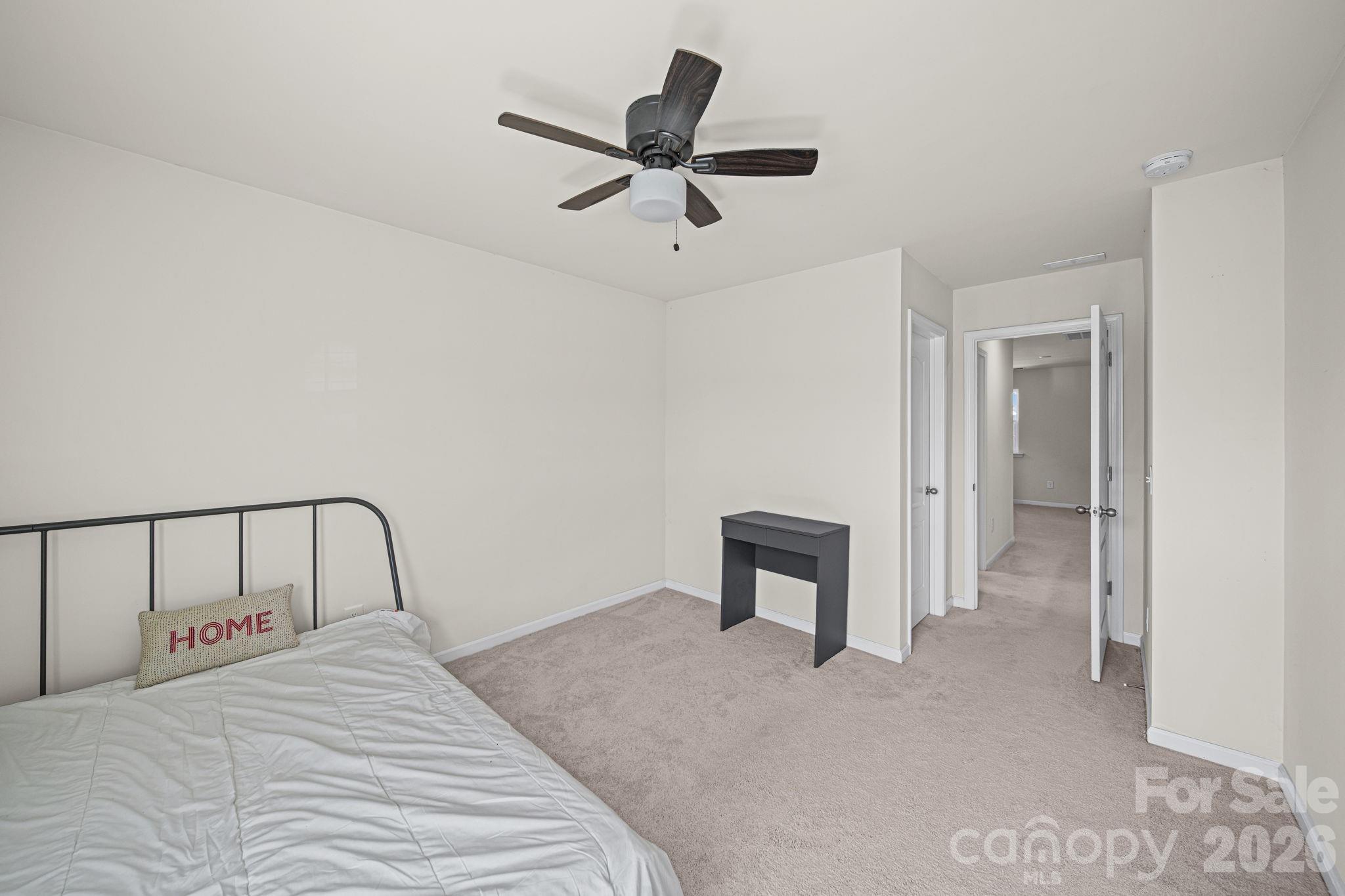 Millbridge - Residential