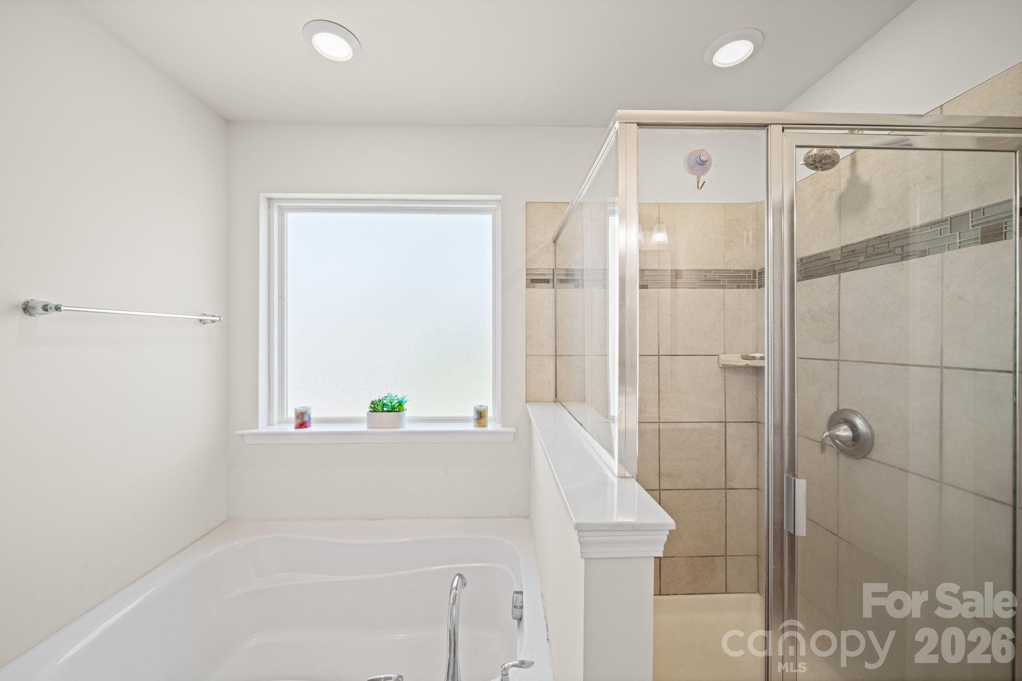 Millbridge - Residential