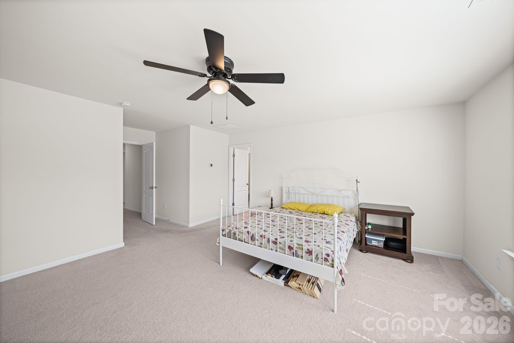 Millbridge - Residential