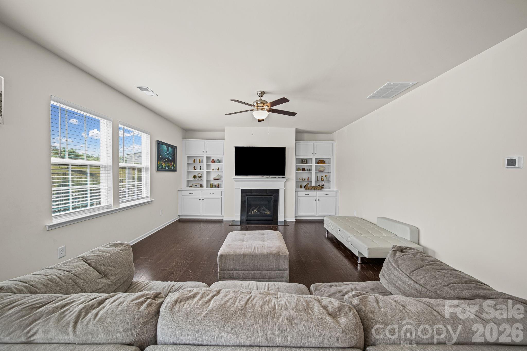 Millbridge - Residential