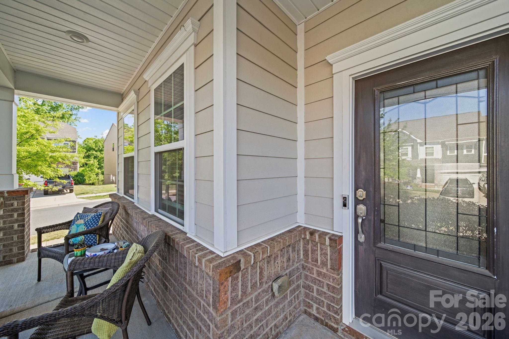 Millbridge - Residential