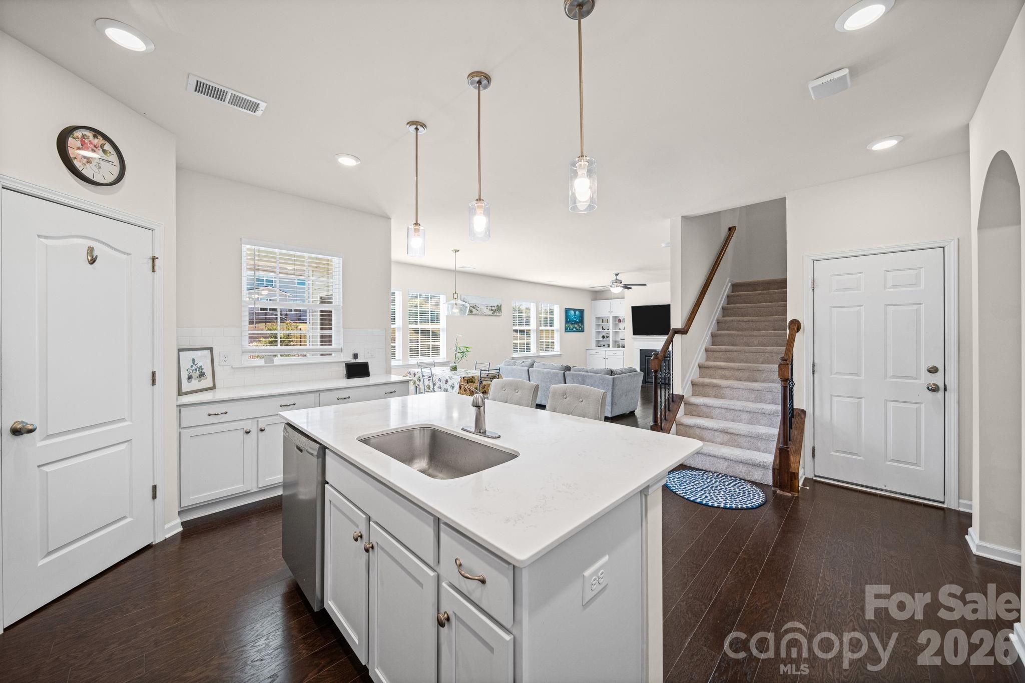 Millbridge - Residential