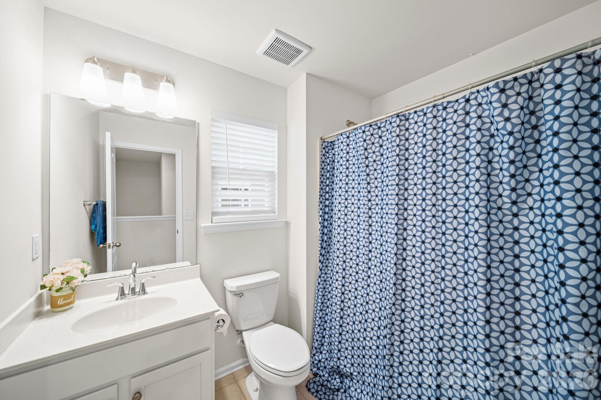 Millbridge - Residential