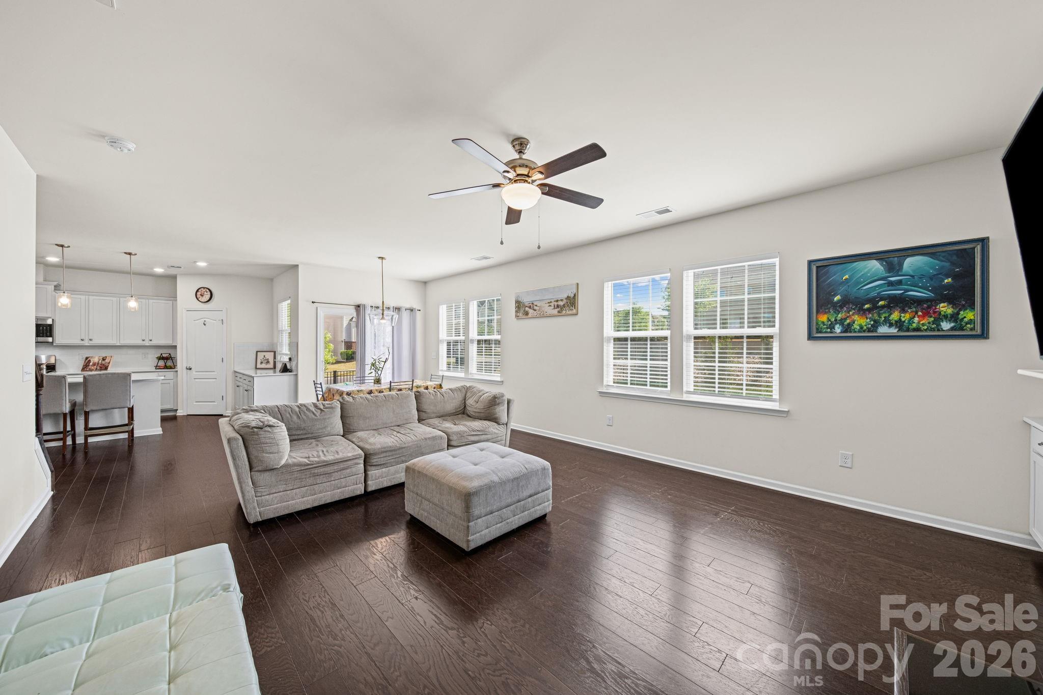 Millbridge - Residential