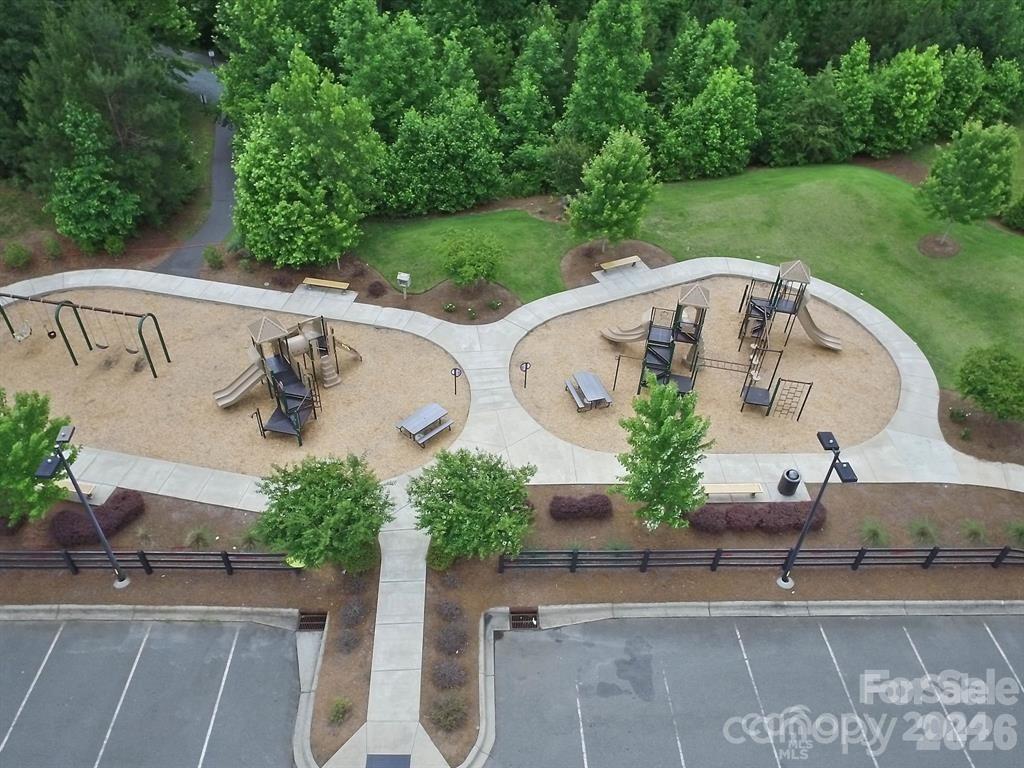 Millbridge - Residential