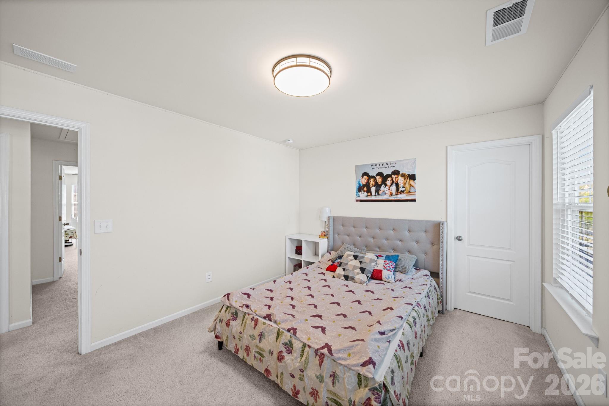 Millbridge - Residential