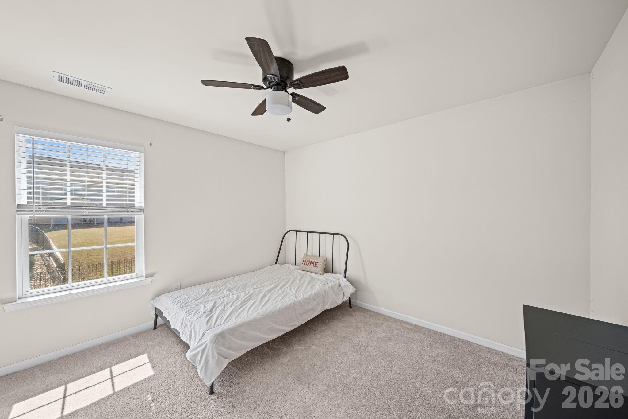 Millbridge - Residential