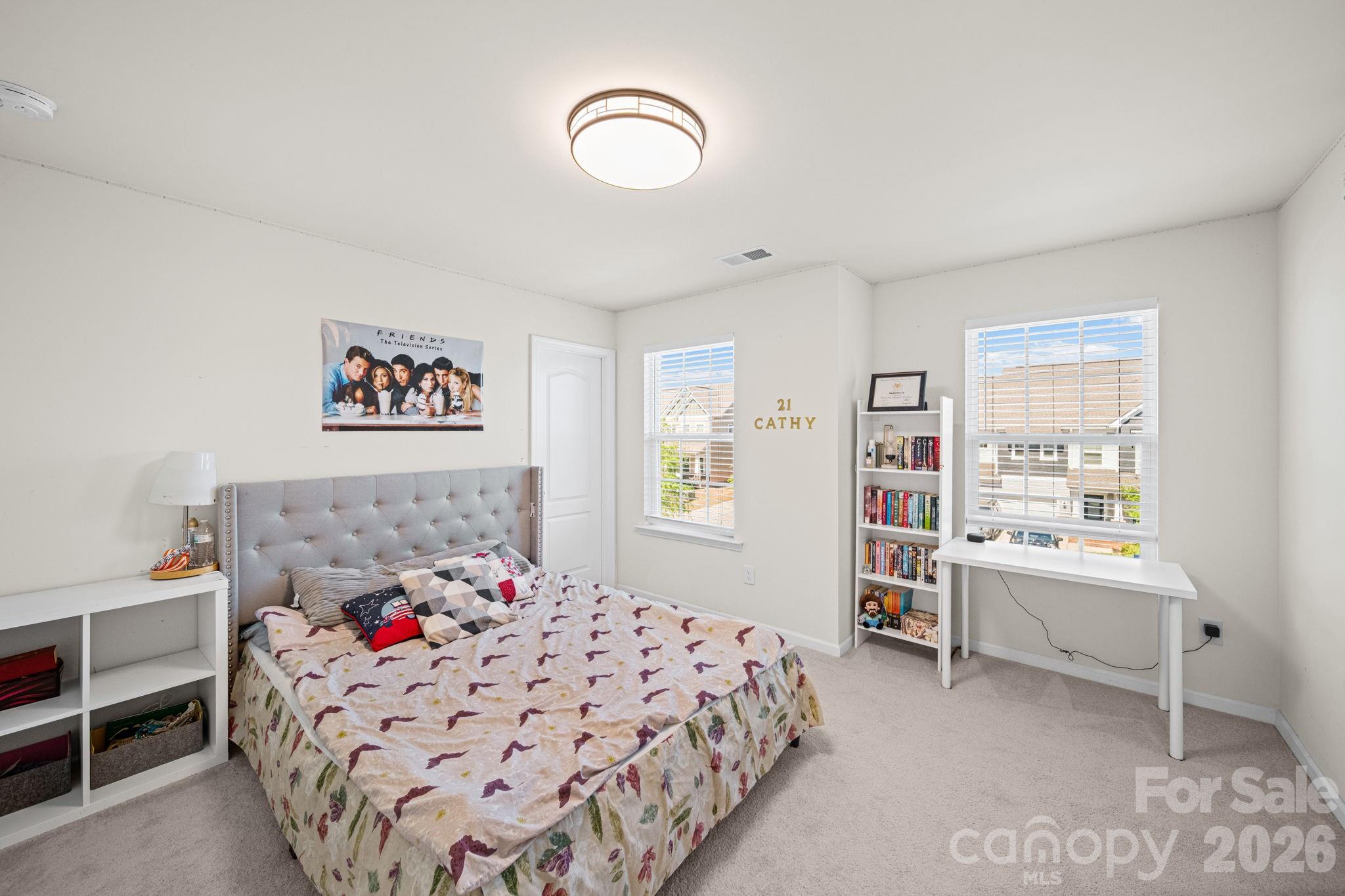 Millbridge - Residential