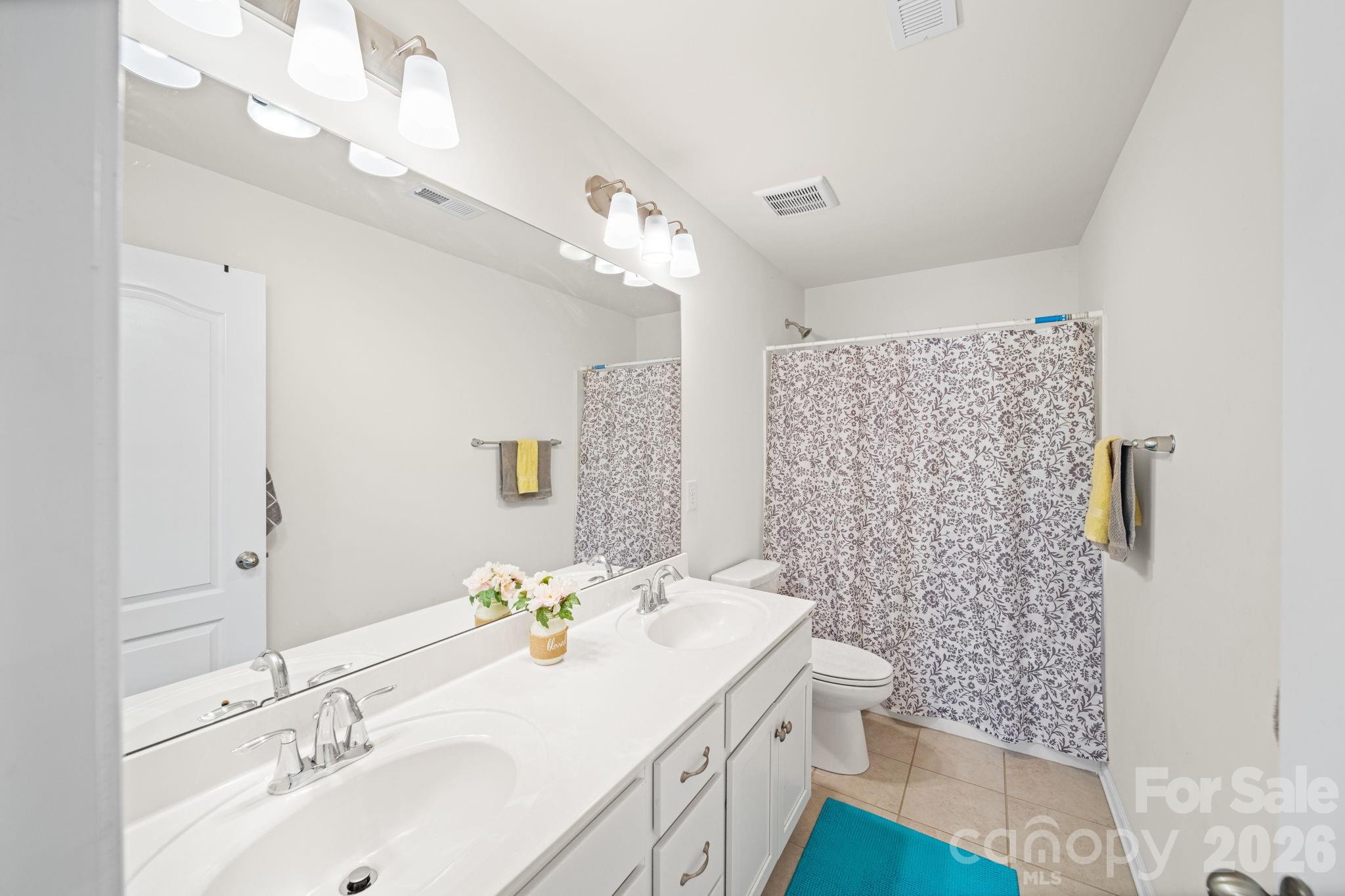 Millbridge - Residential