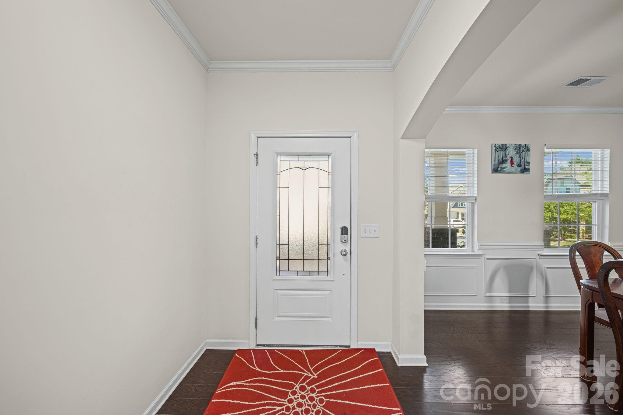 Millbridge - Residential