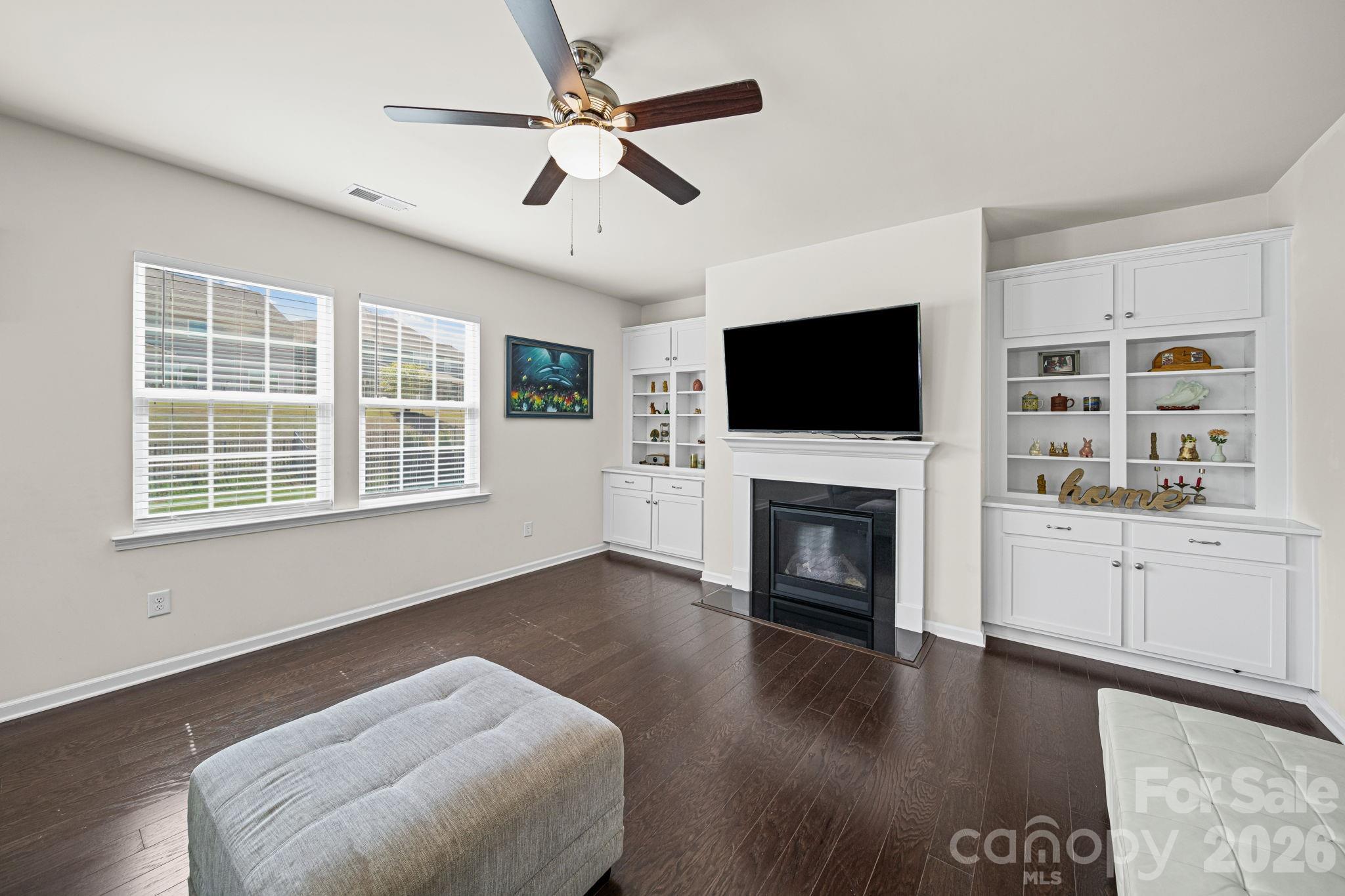 Millbridge - Residential