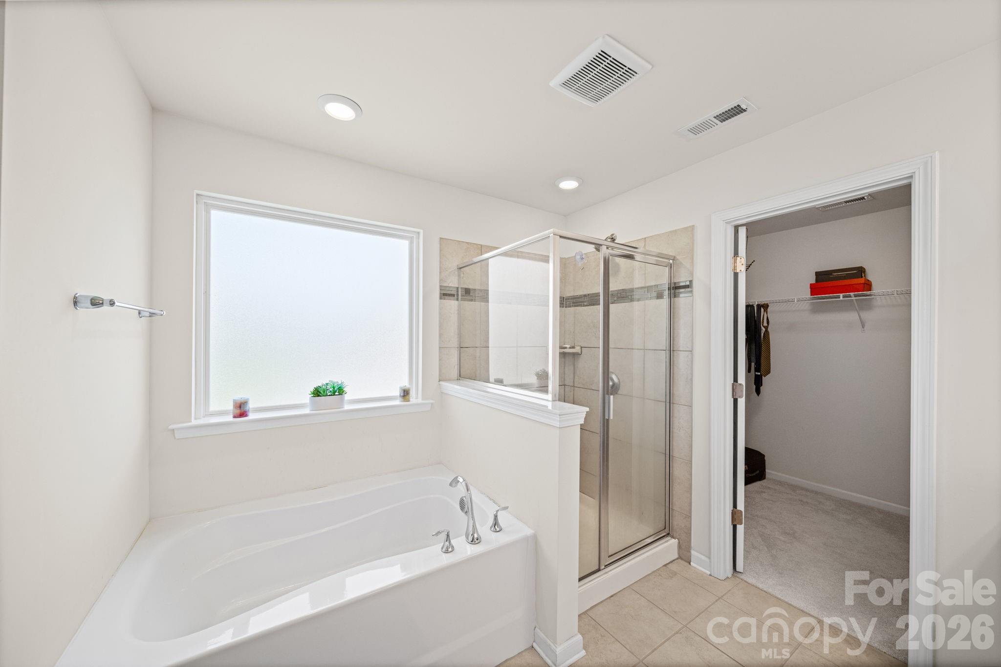 Millbridge - Residential