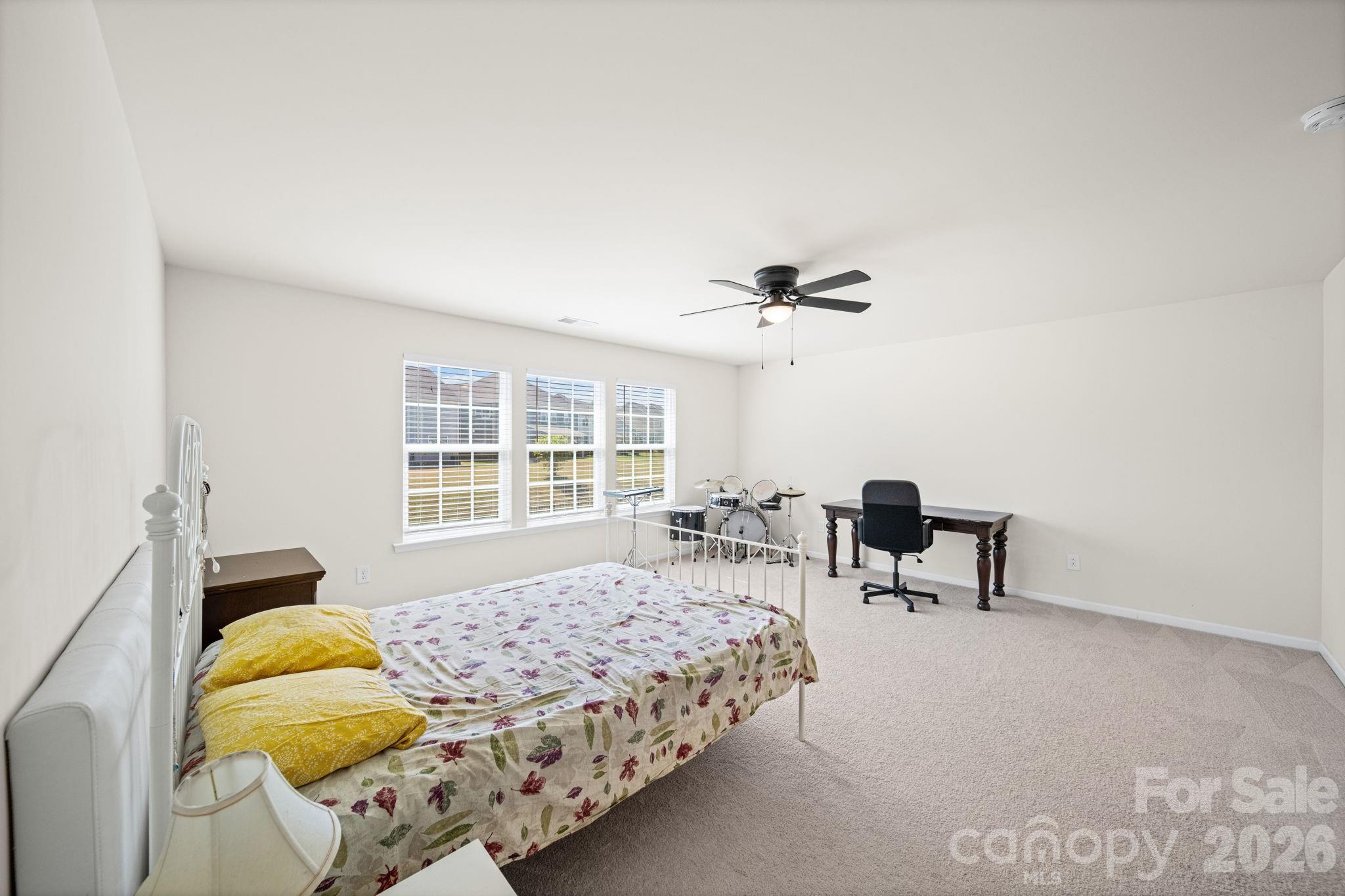 Millbridge - Residential