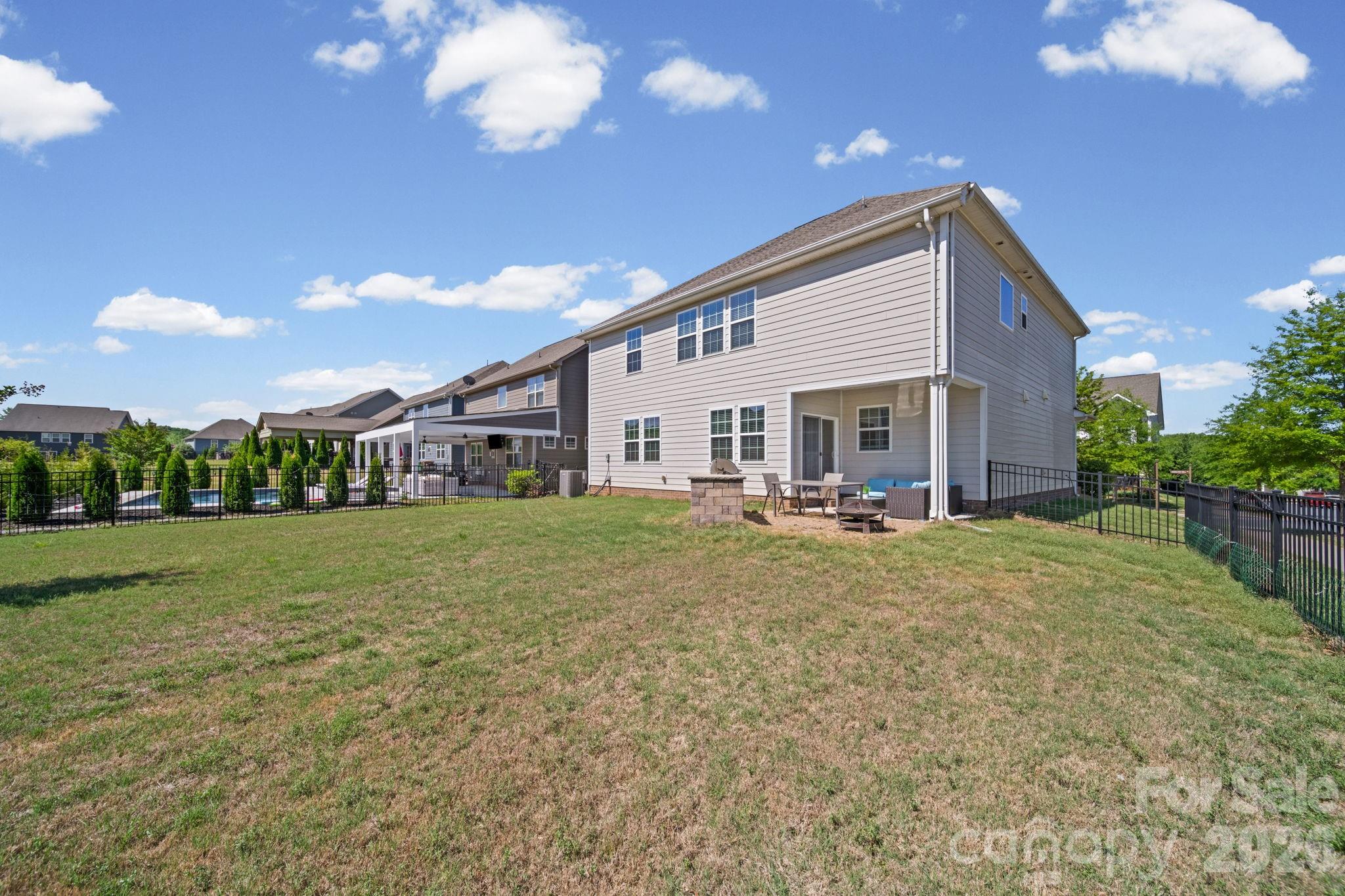 Millbridge - Residential