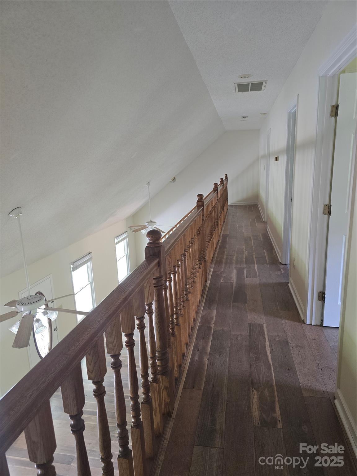 Dalwan Heights - Residential