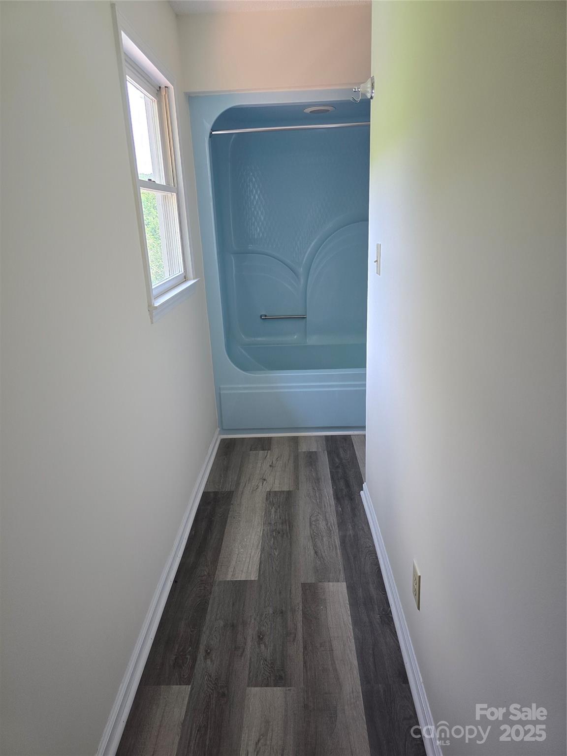 Dalwan Heights - Residential