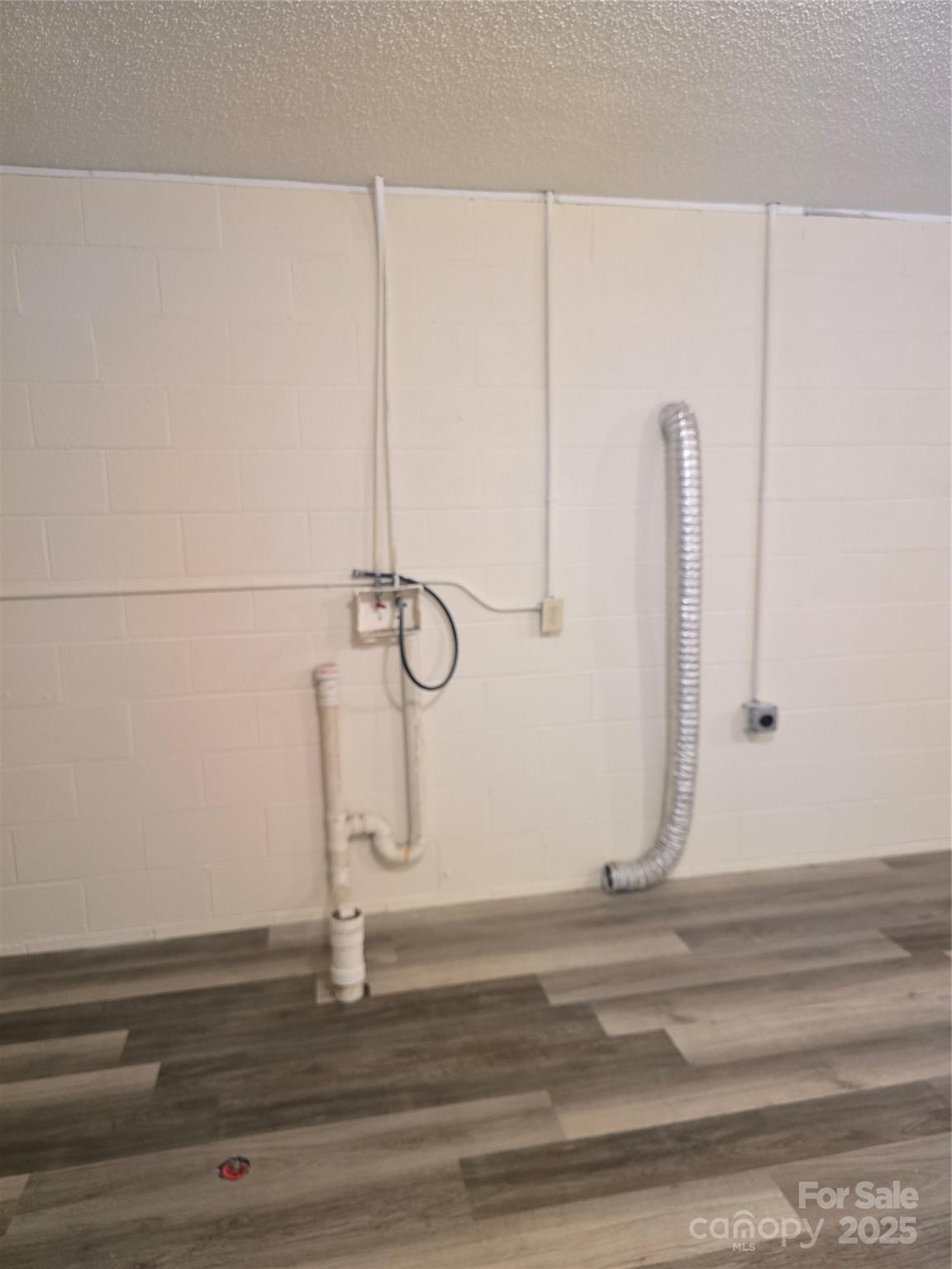 Dalwan Heights - Residential