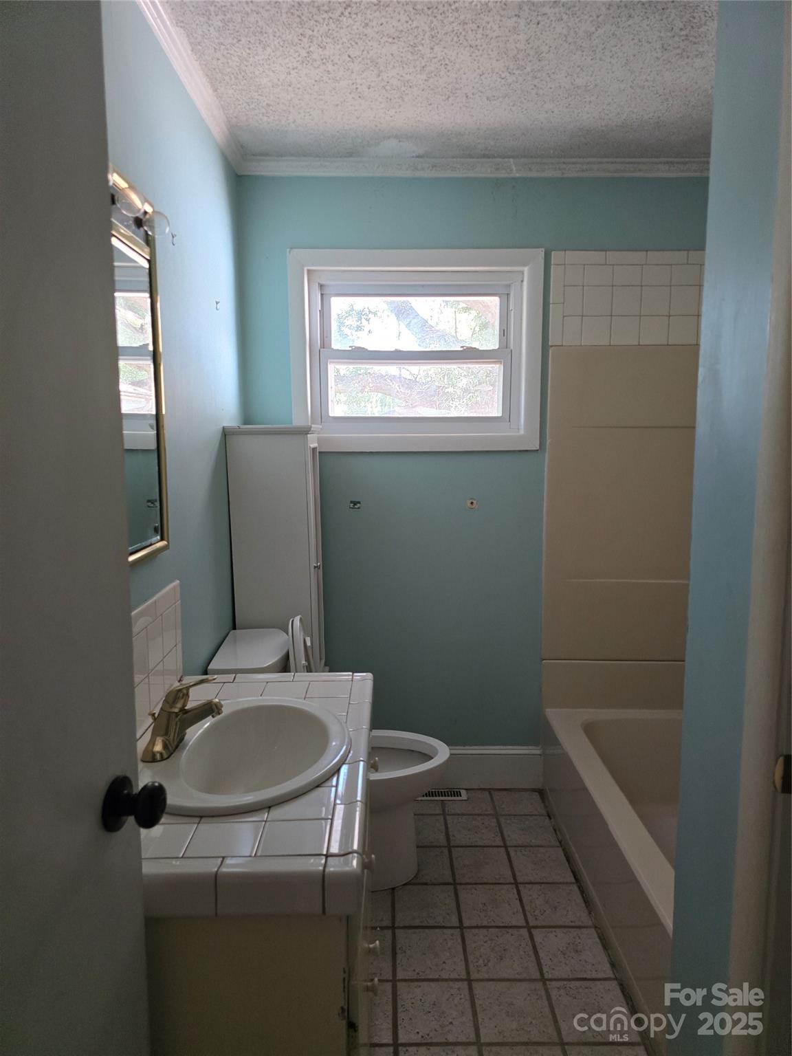 Dalwan Heights - Residential