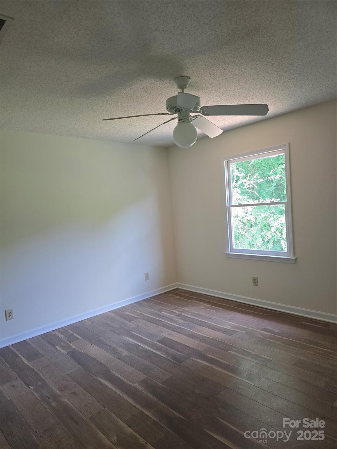 Dalwan Heights - Residential