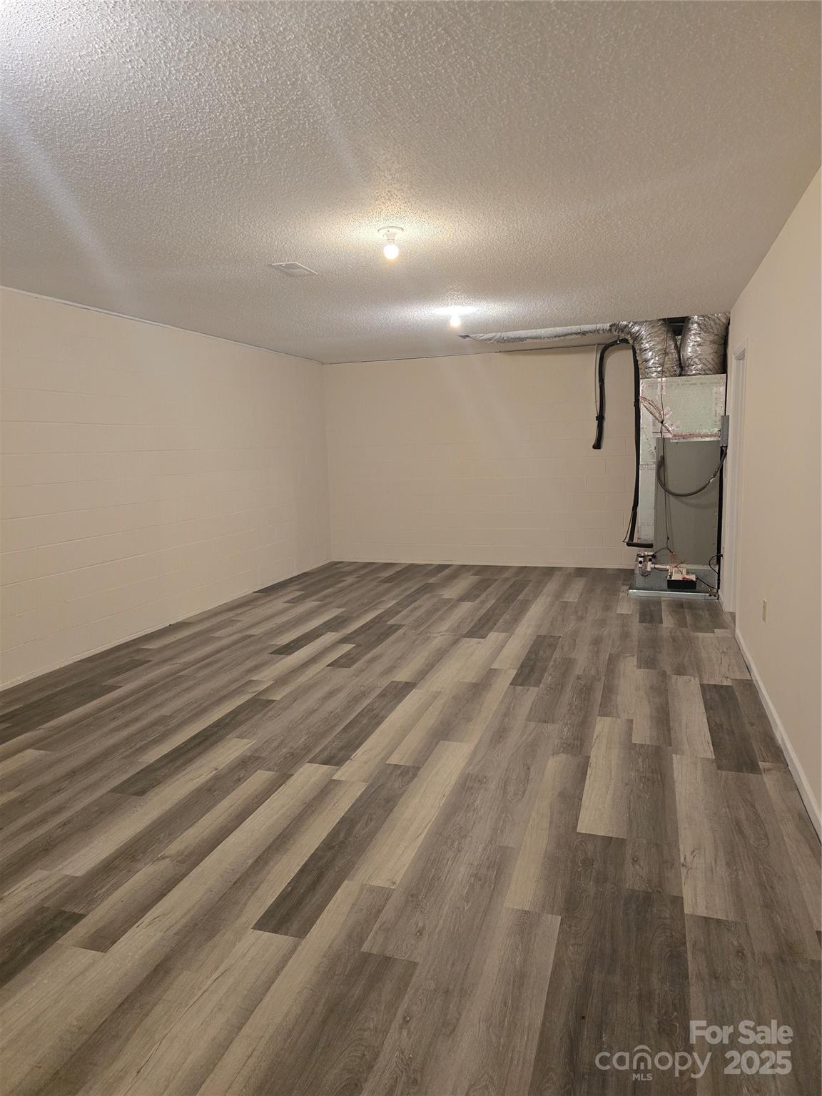 Dalwan Heights - Residential