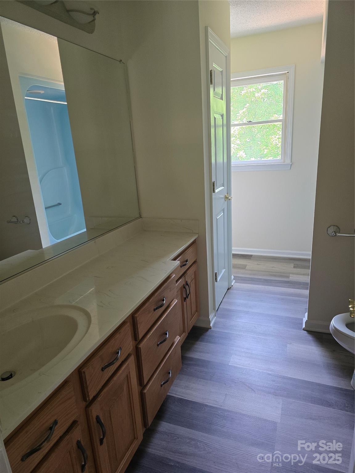 Dalwan Heights - Residential