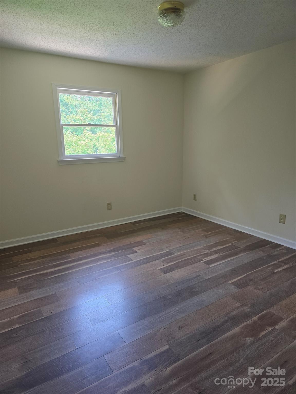 Dalwan Heights - Residential