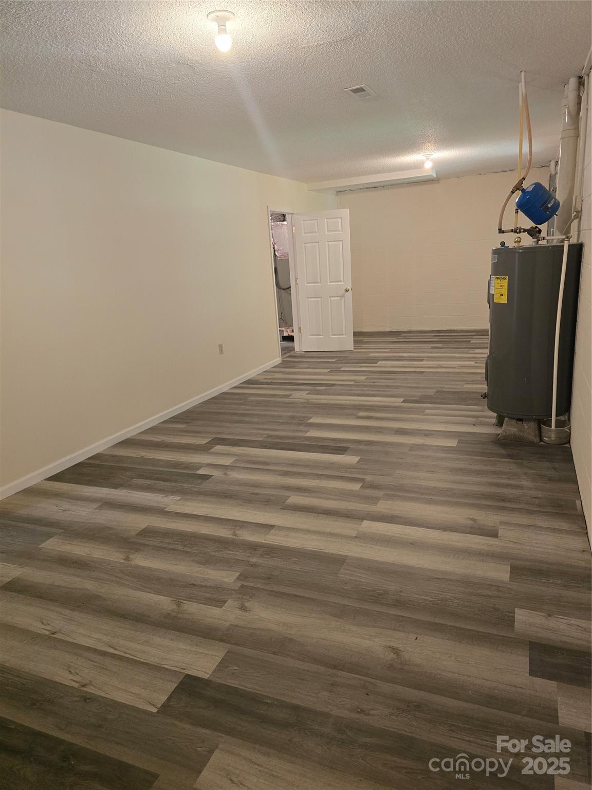 Dalwan Heights - Residential