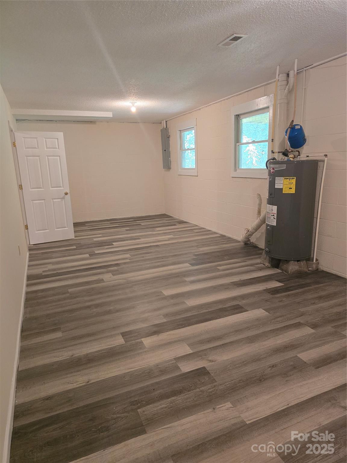 Dalwan Heights - Residential