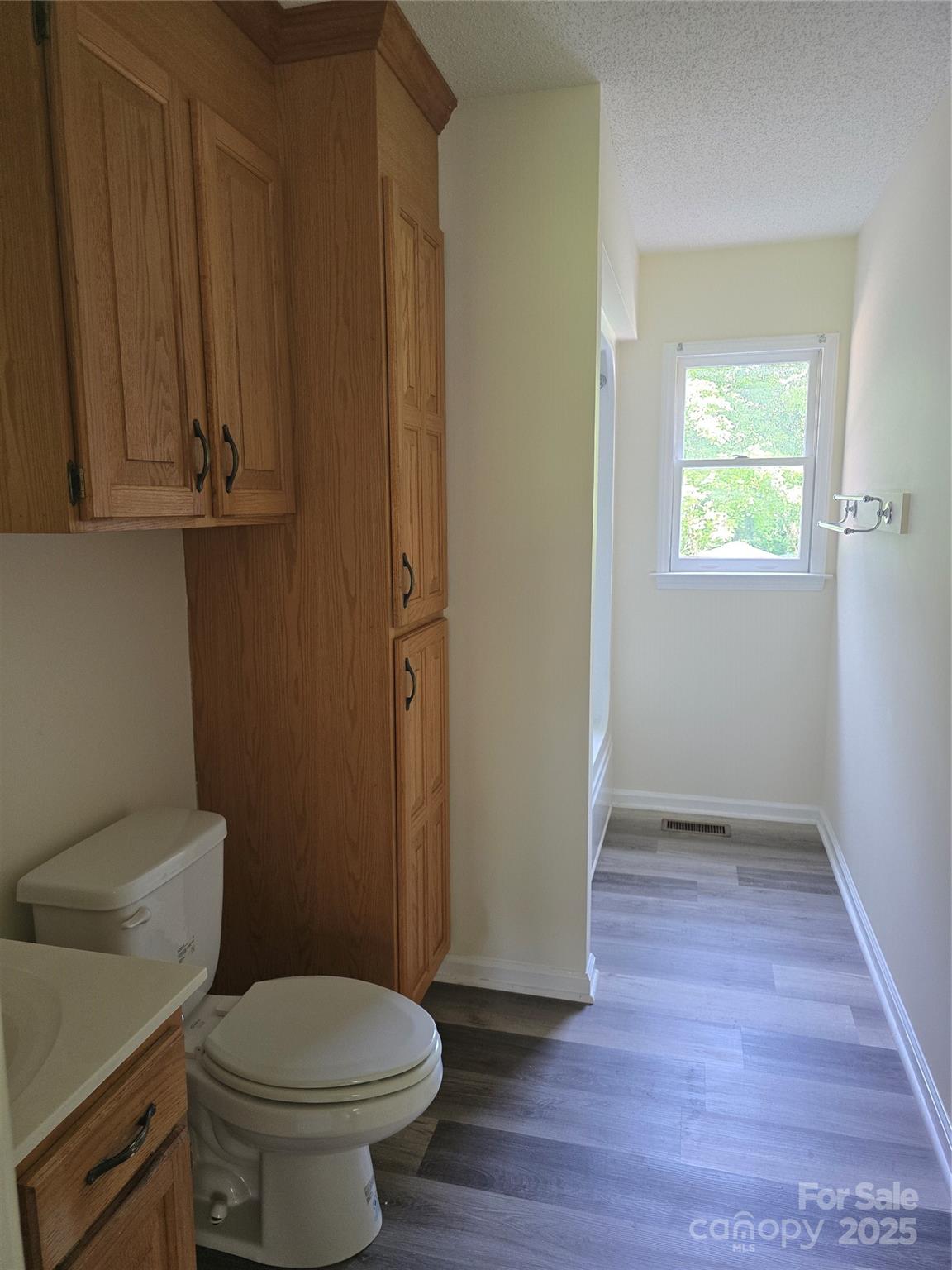 Dalwan Heights - Residential