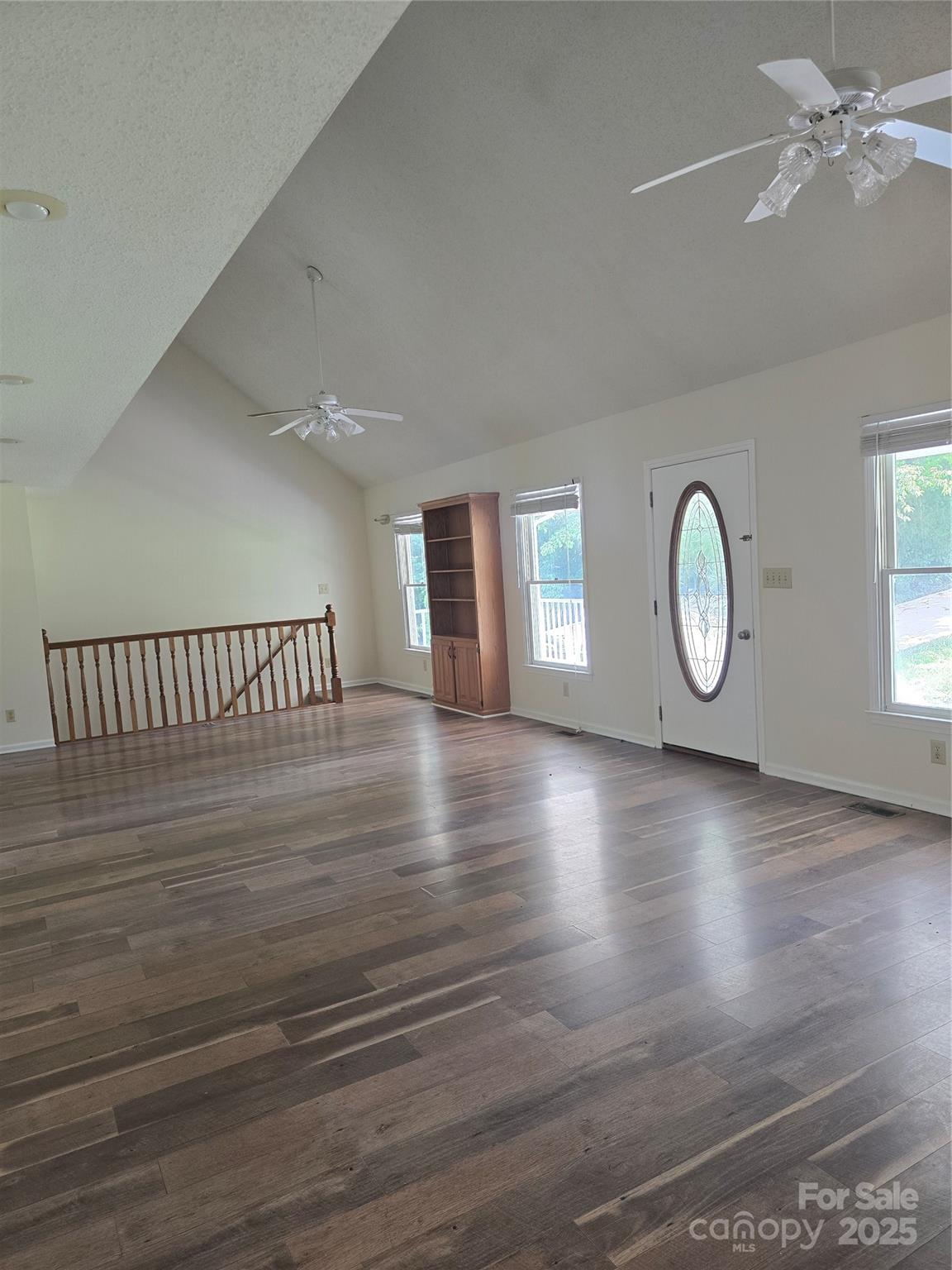 Dalwan Heights - Residential