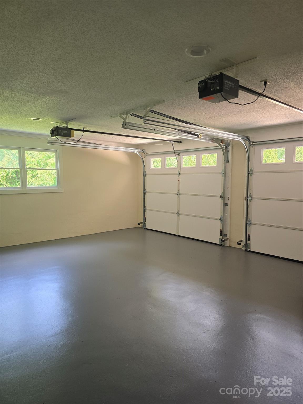 Dalwan Heights - Residential