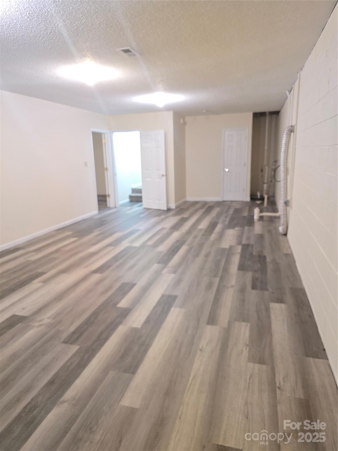 Dalwan Heights - Residential