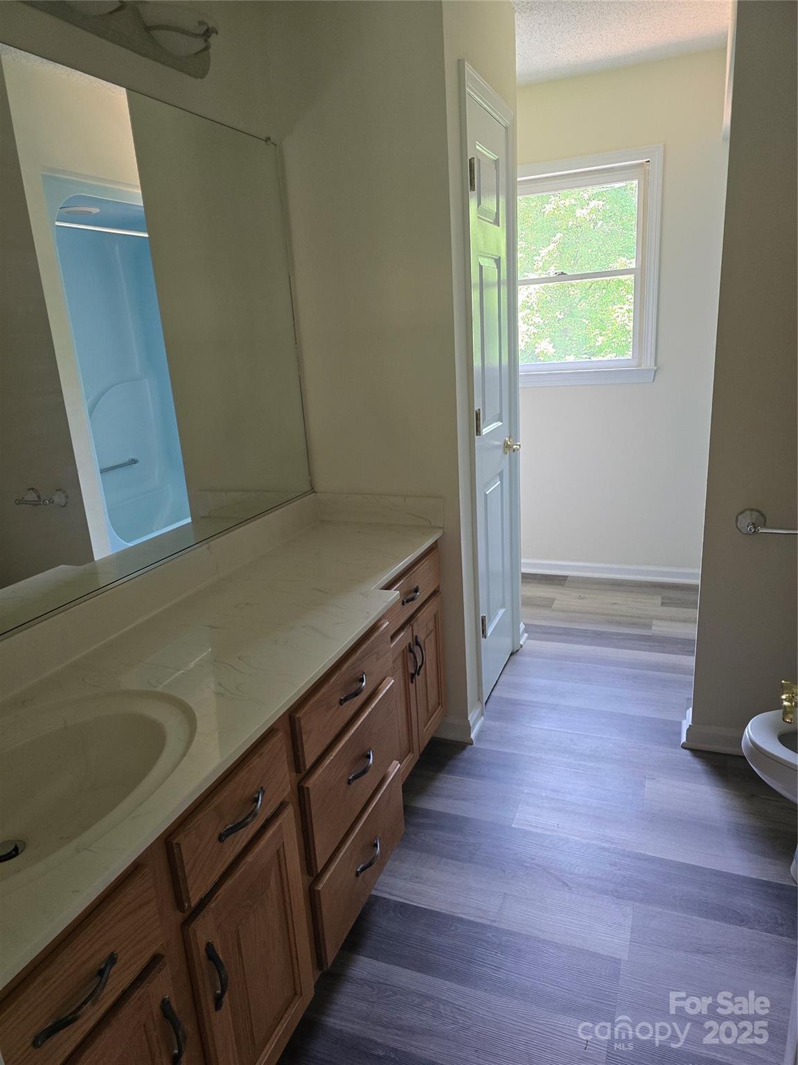 Dalwan Heights - Residential