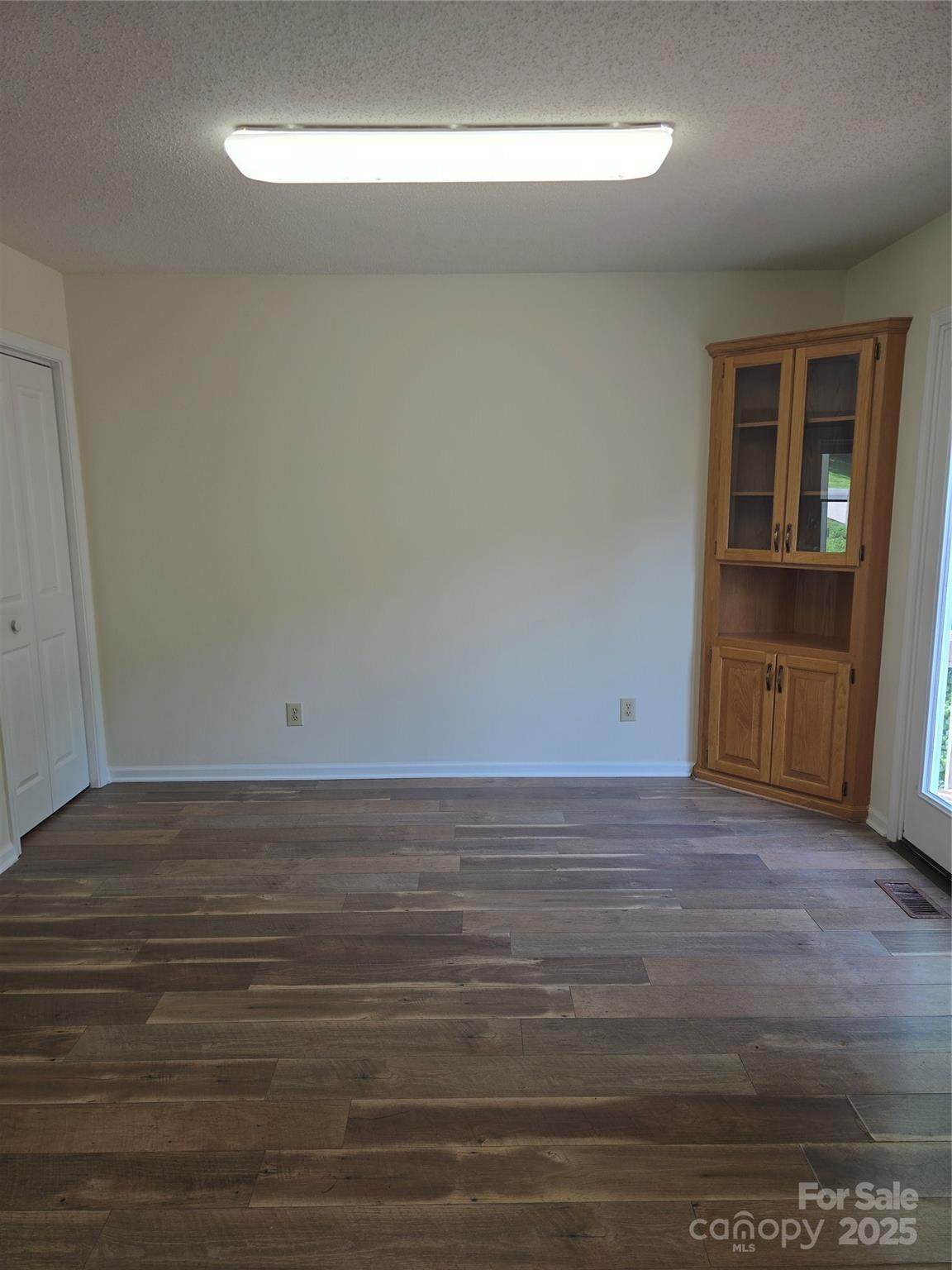 Dalwan Heights - Residential