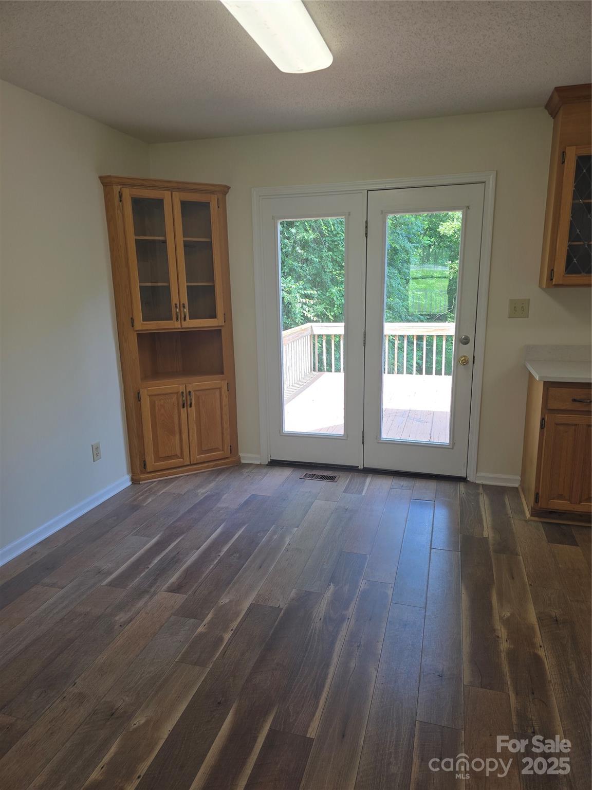 608 Sharon Drive