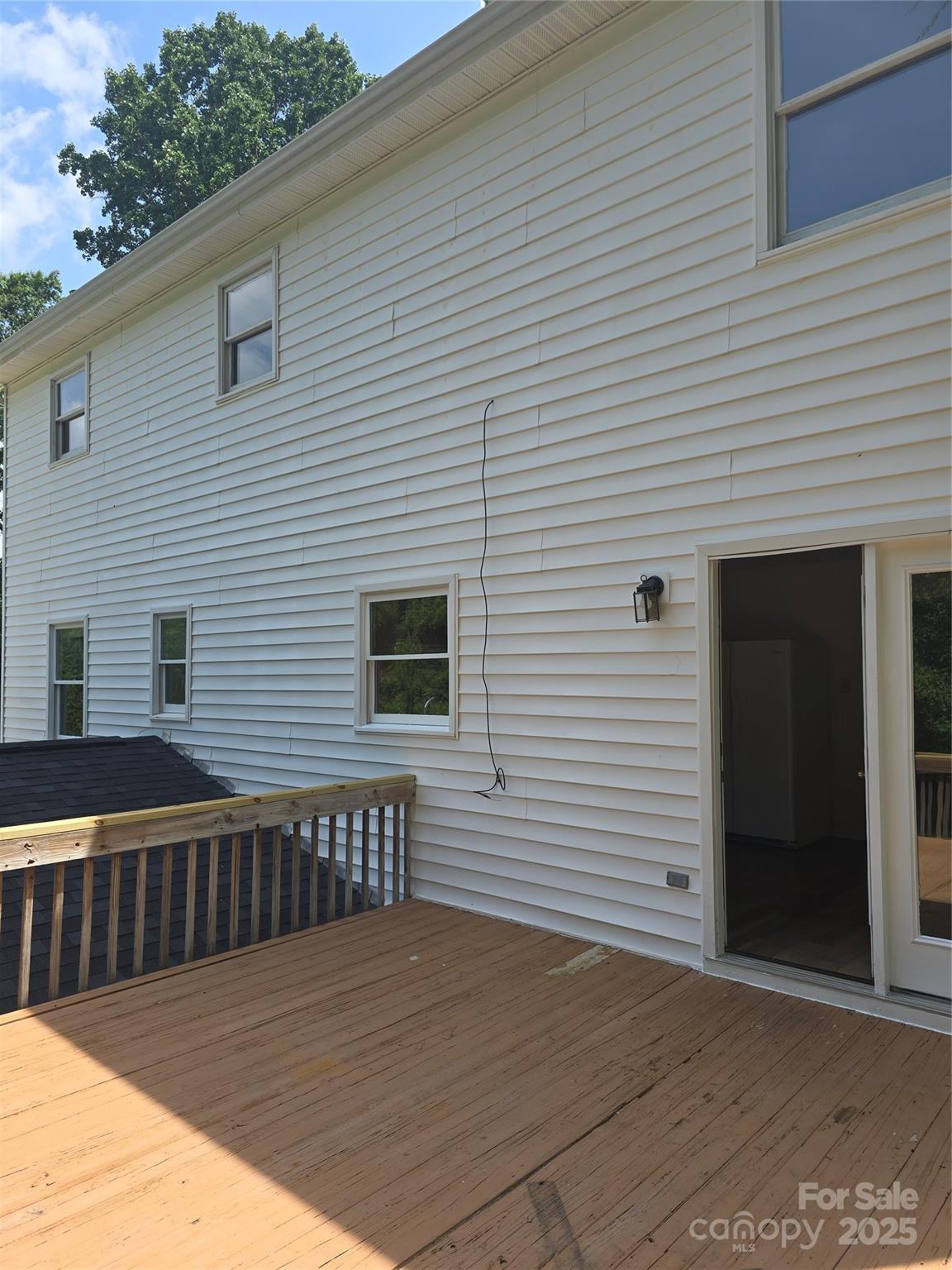 Dalwan Heights - Residential