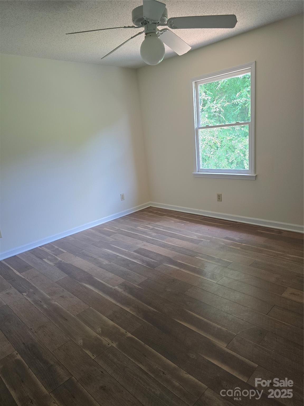 Dalwan Heights - Residential