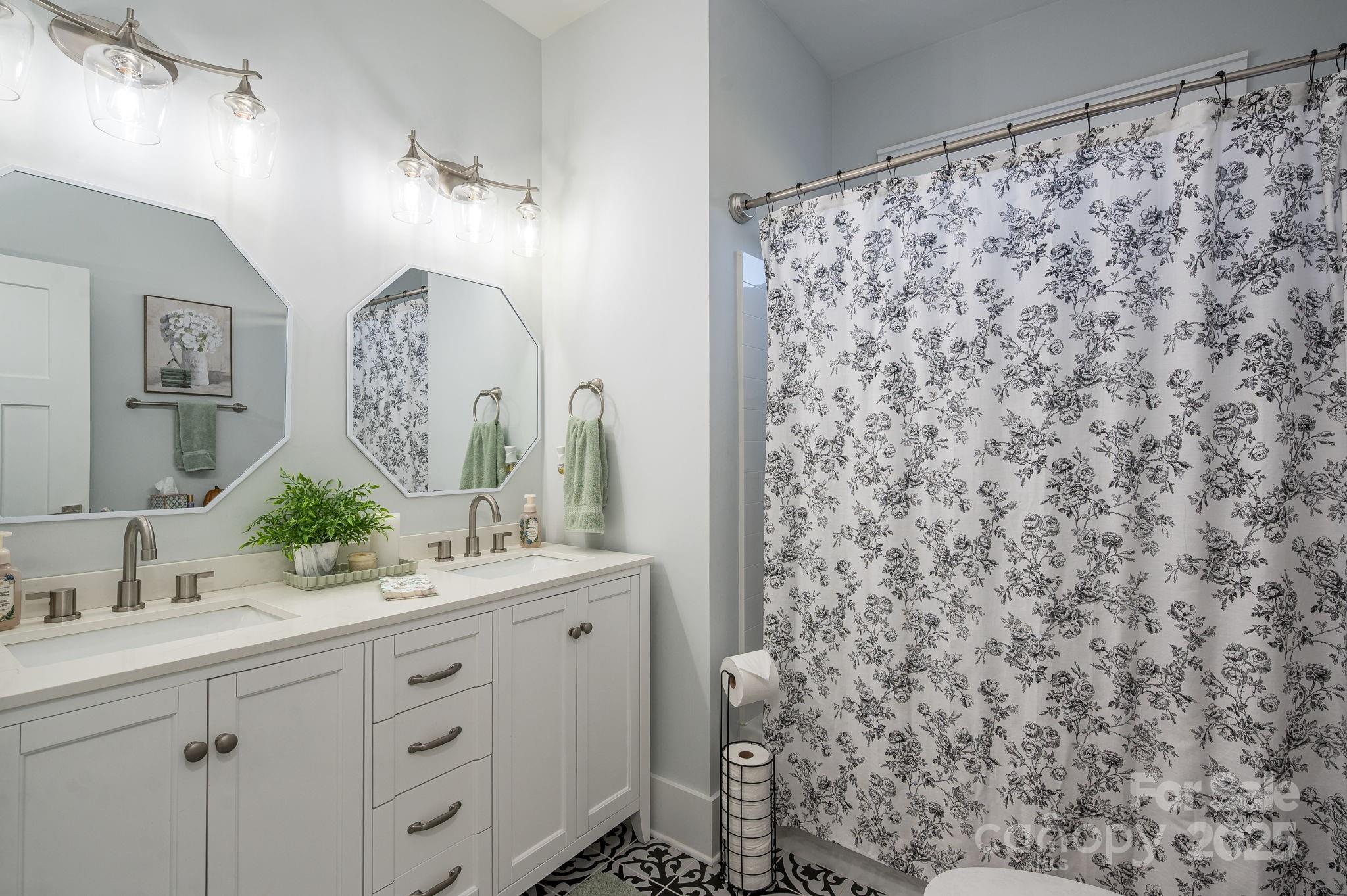 Rock Barn - Residential