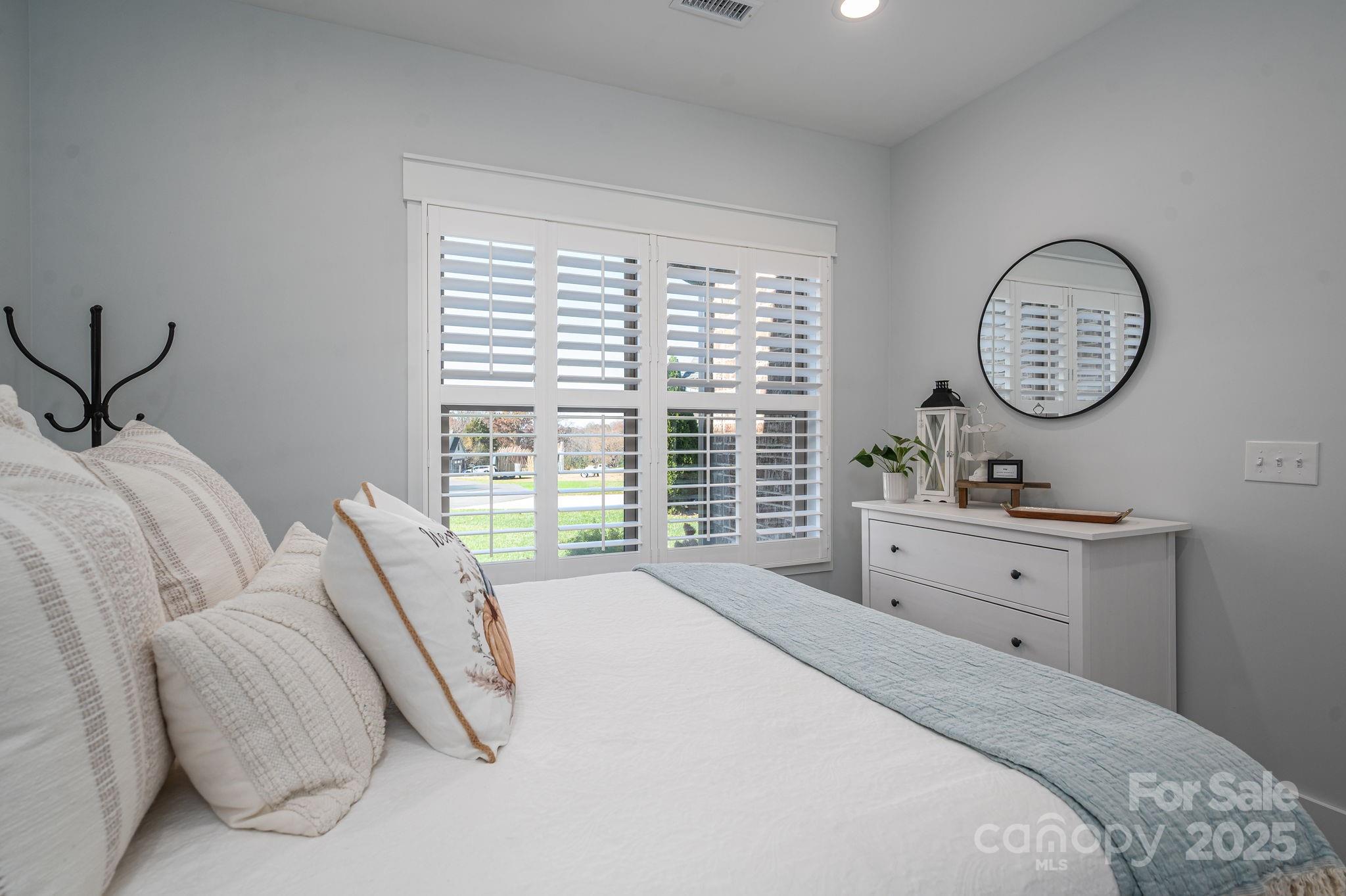 Rock Barn - Residential