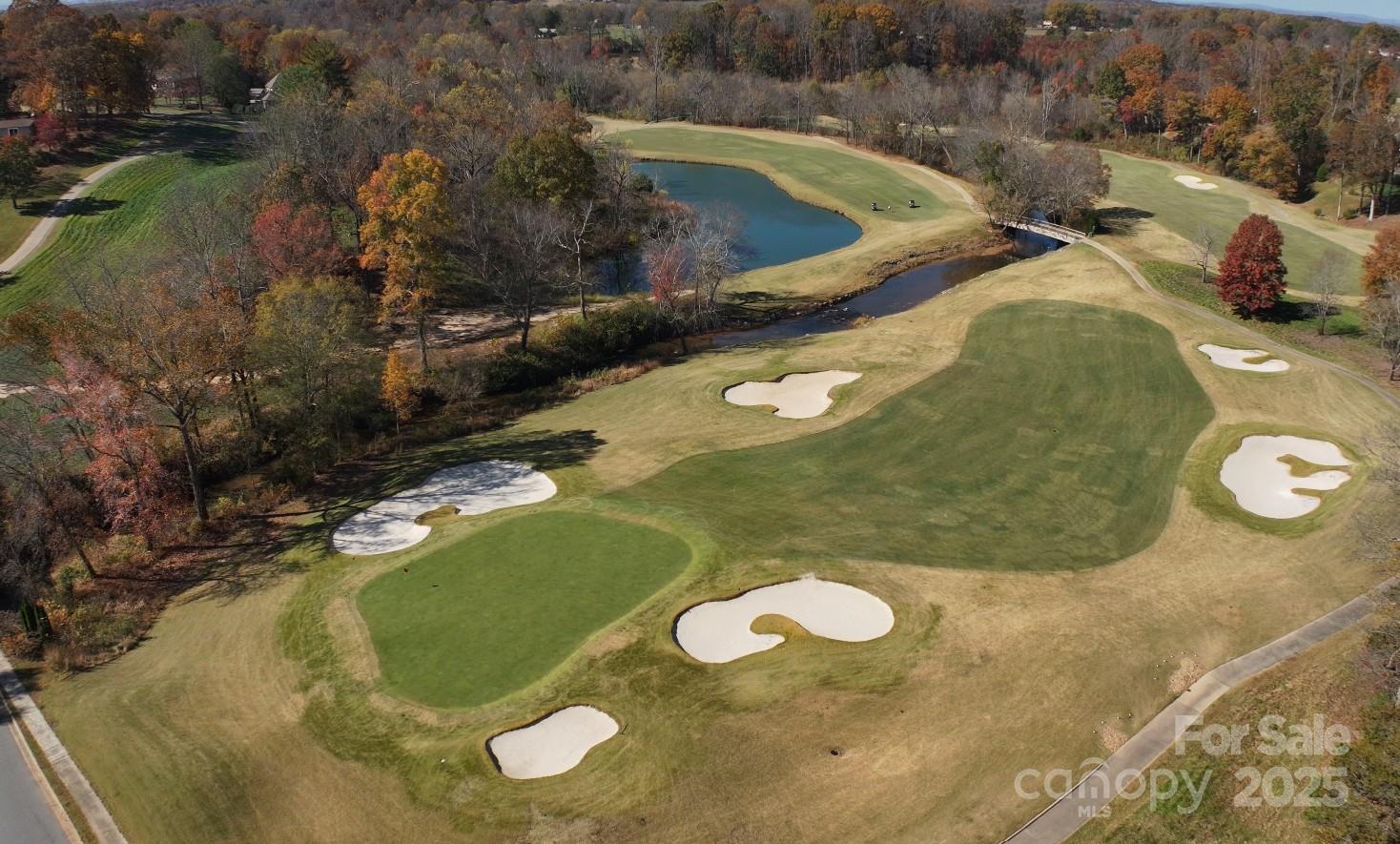 Rock Barn - Residential