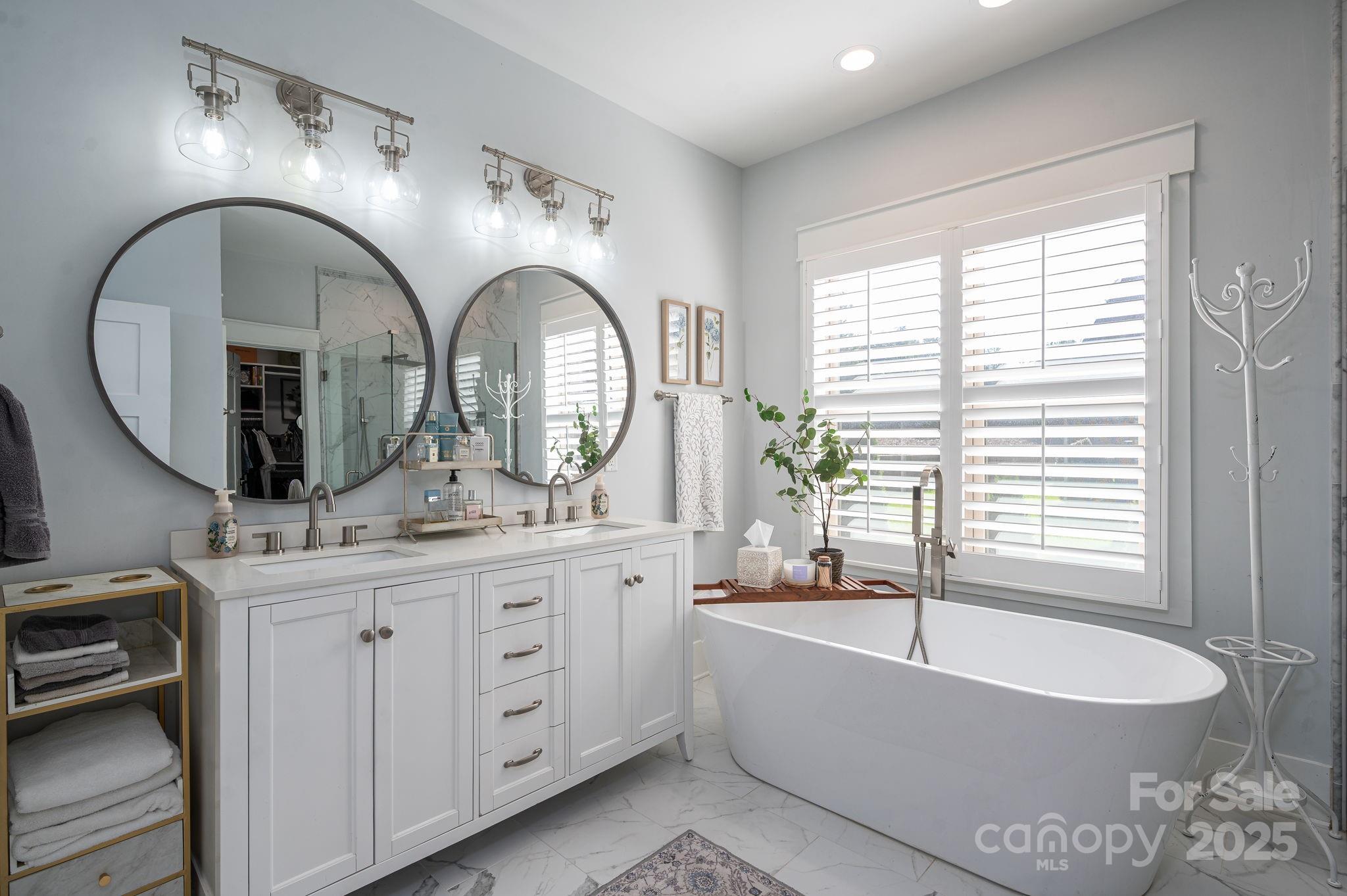 Rock Barn - Residential