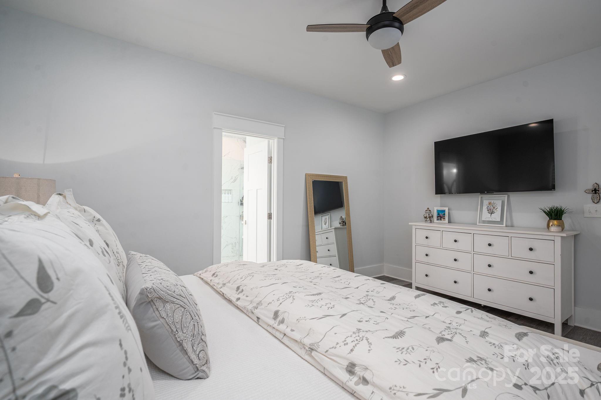 Rock Barn - Residential