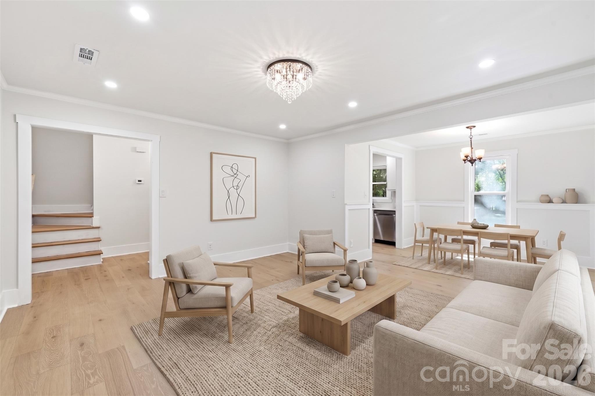 6900 Norchester Court