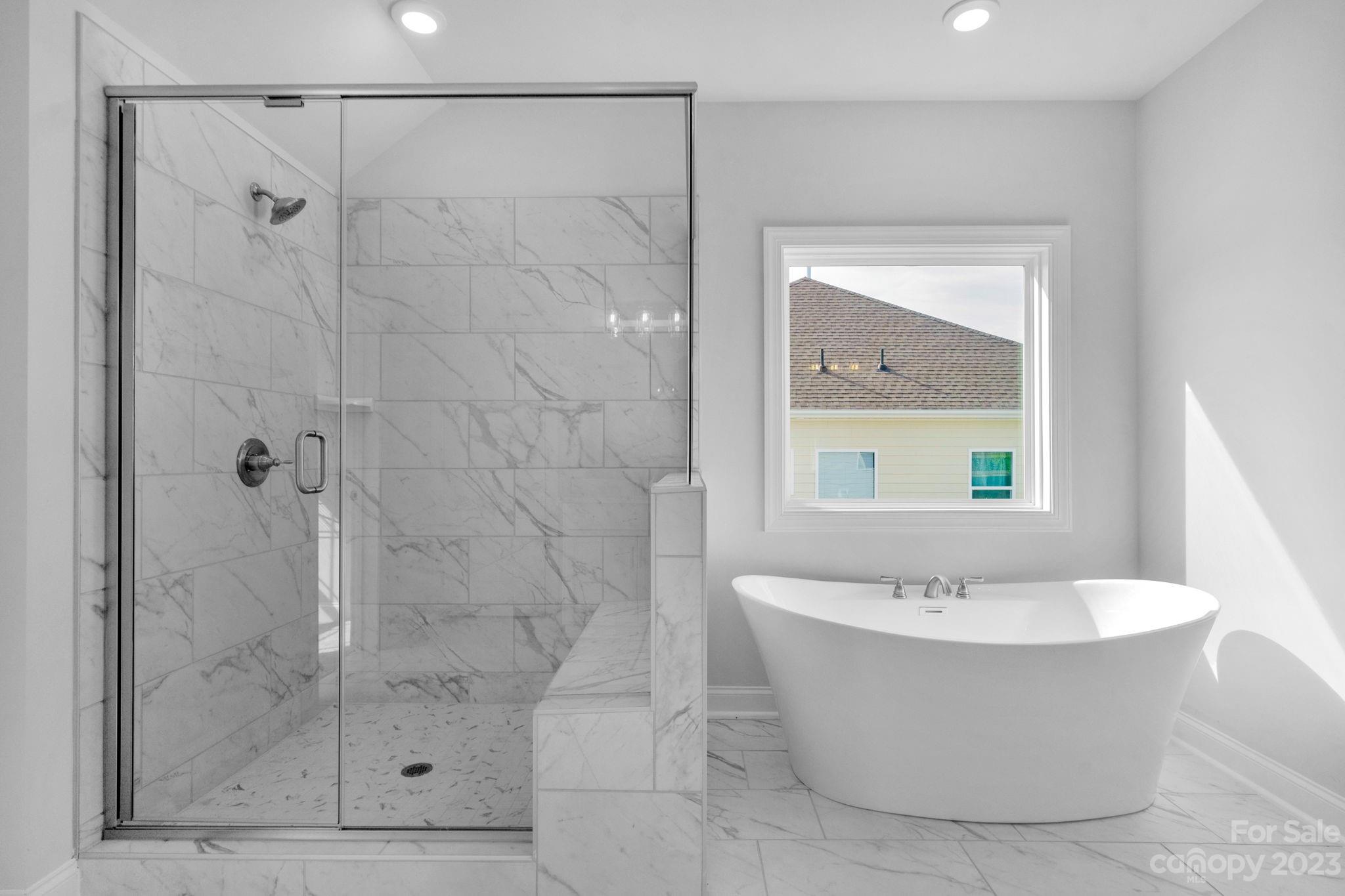 The Traditions at Covington - Residential