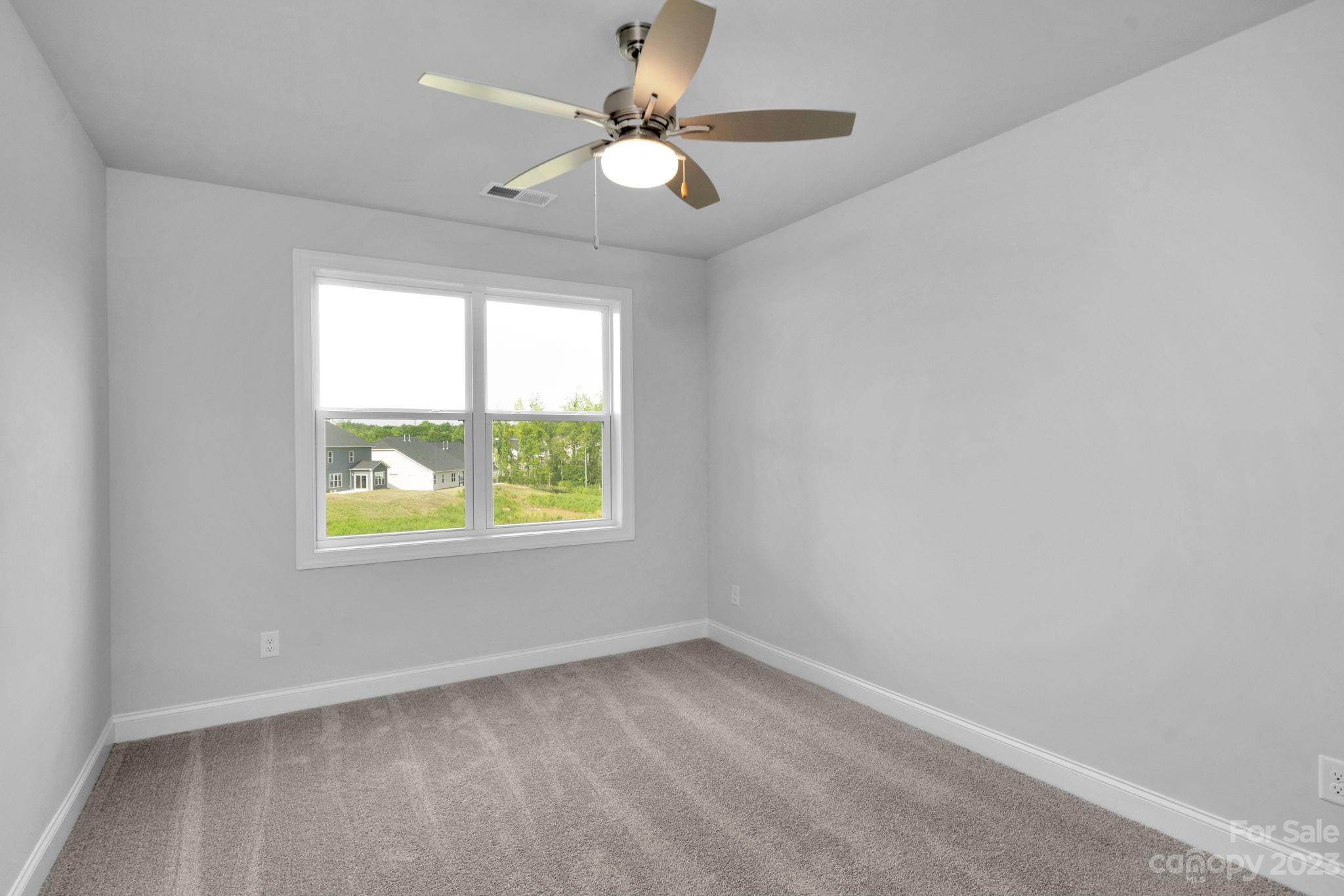 The Traditions at Covington - Residential