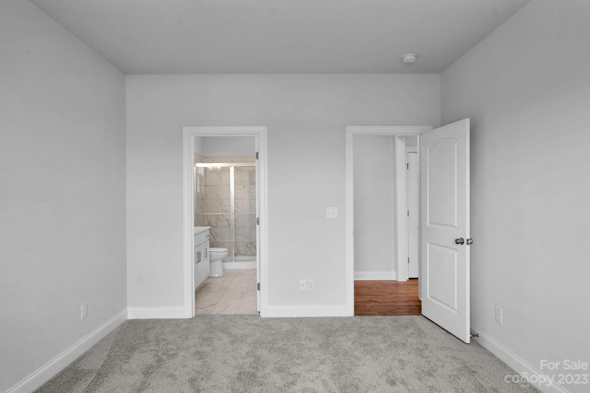 The Traditions at Covington - Residential